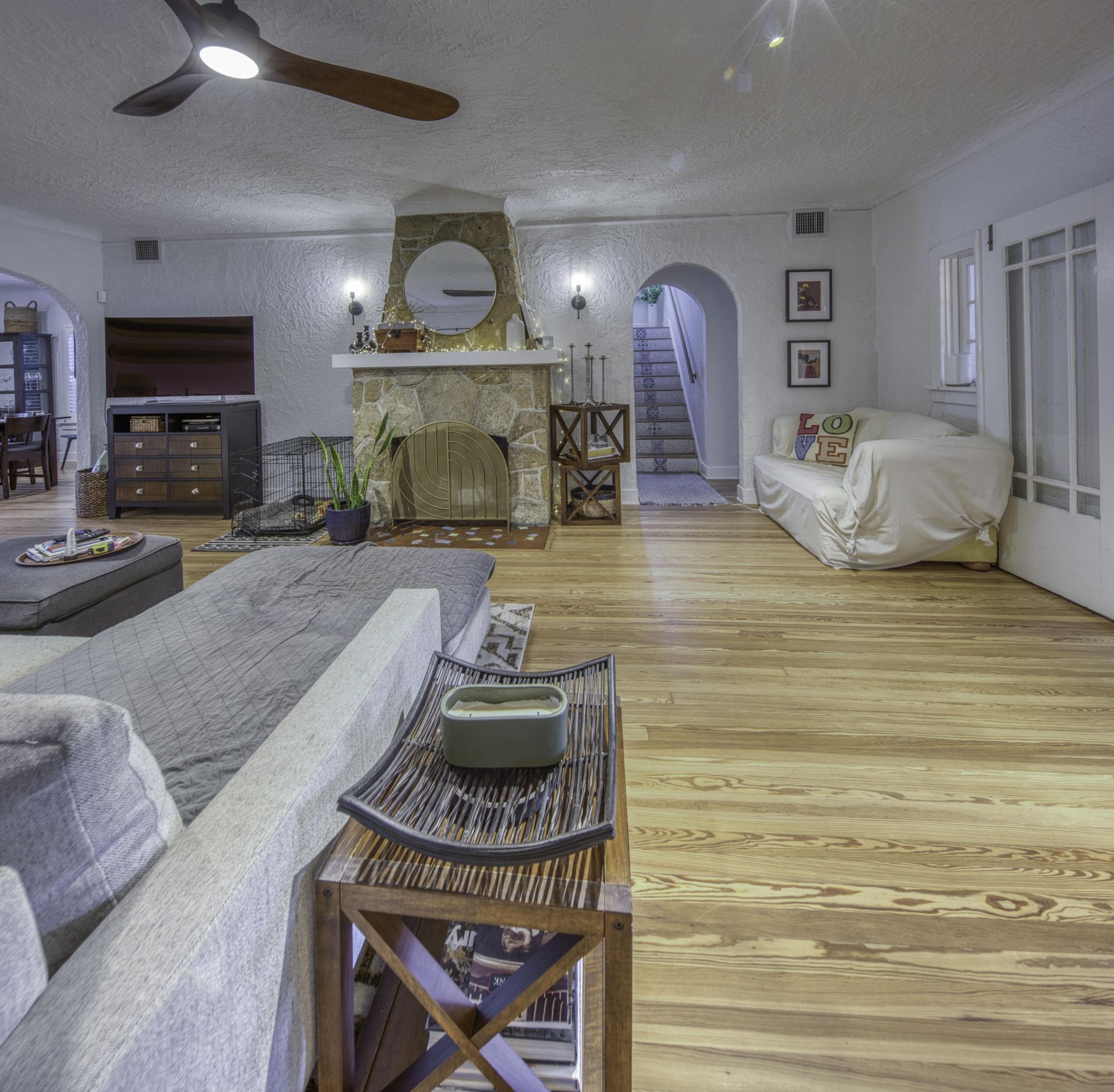 626 N J Street, Lake Worth Beach, FL 33460 Photo