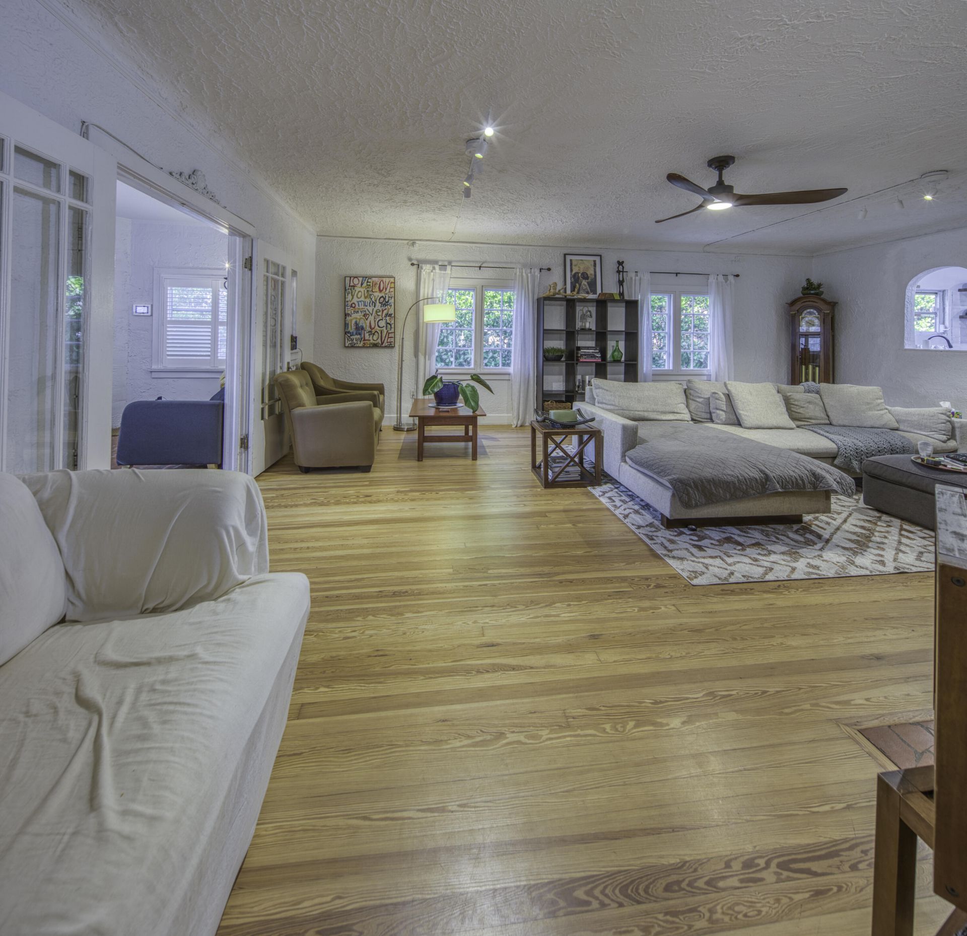 626 N J Street, Lake Worth Beach, FL 33460 Photo