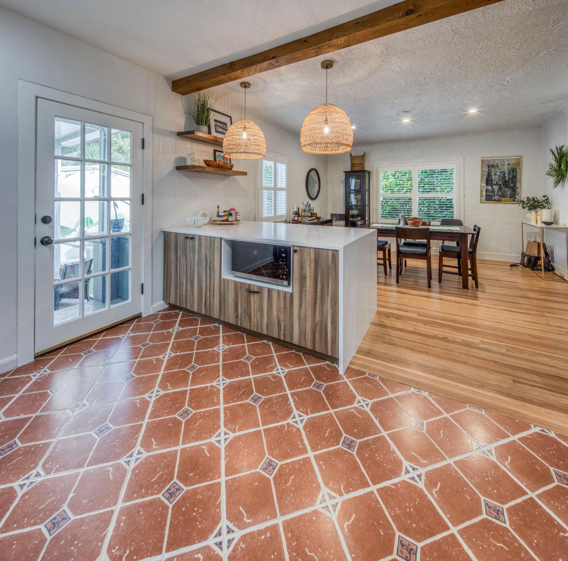 626 N J Street, Lake Worth Beach, FL 33460 Photo