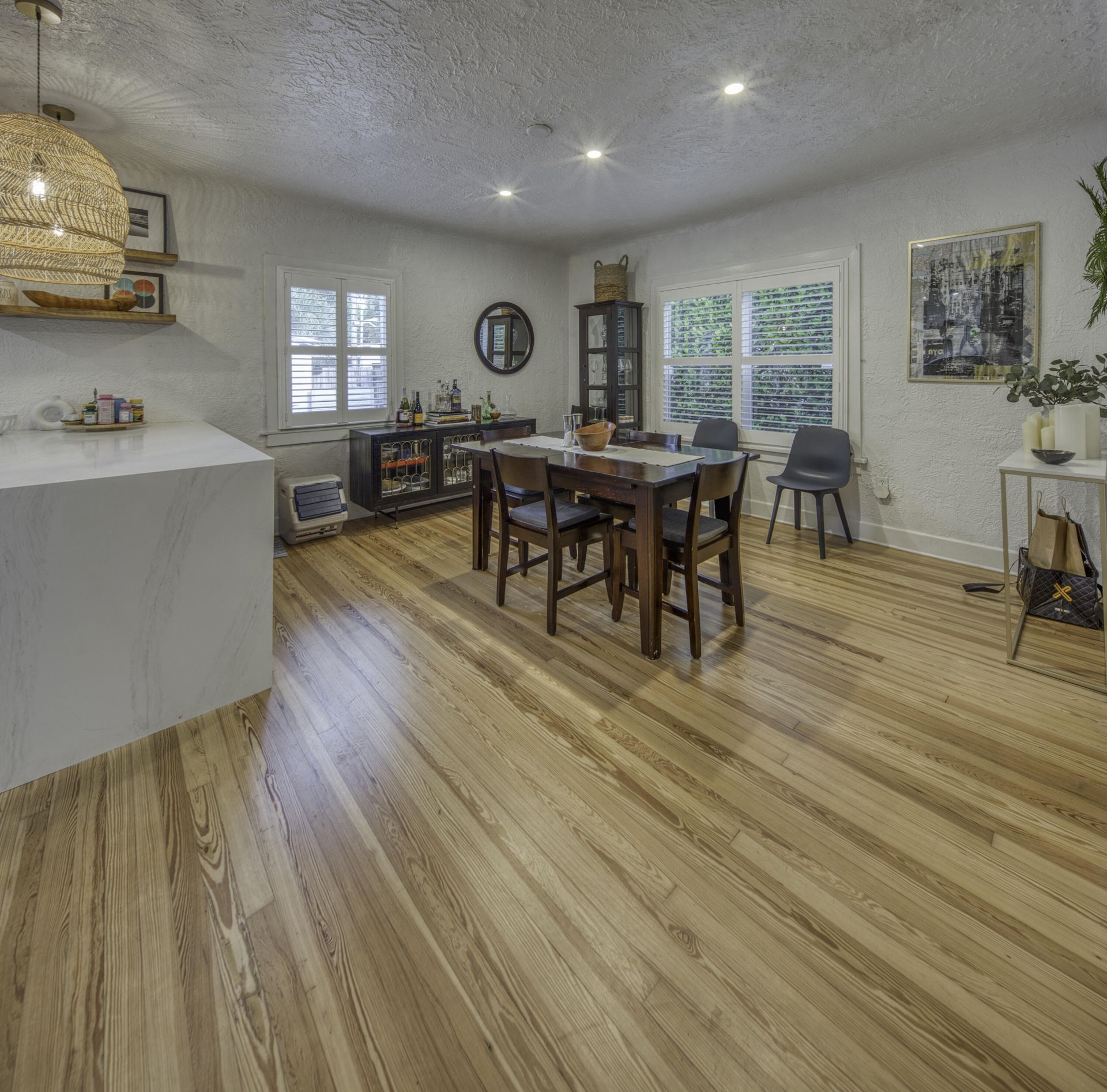 626 N J Street, Lake Worth Beach, FL 33460 Photo