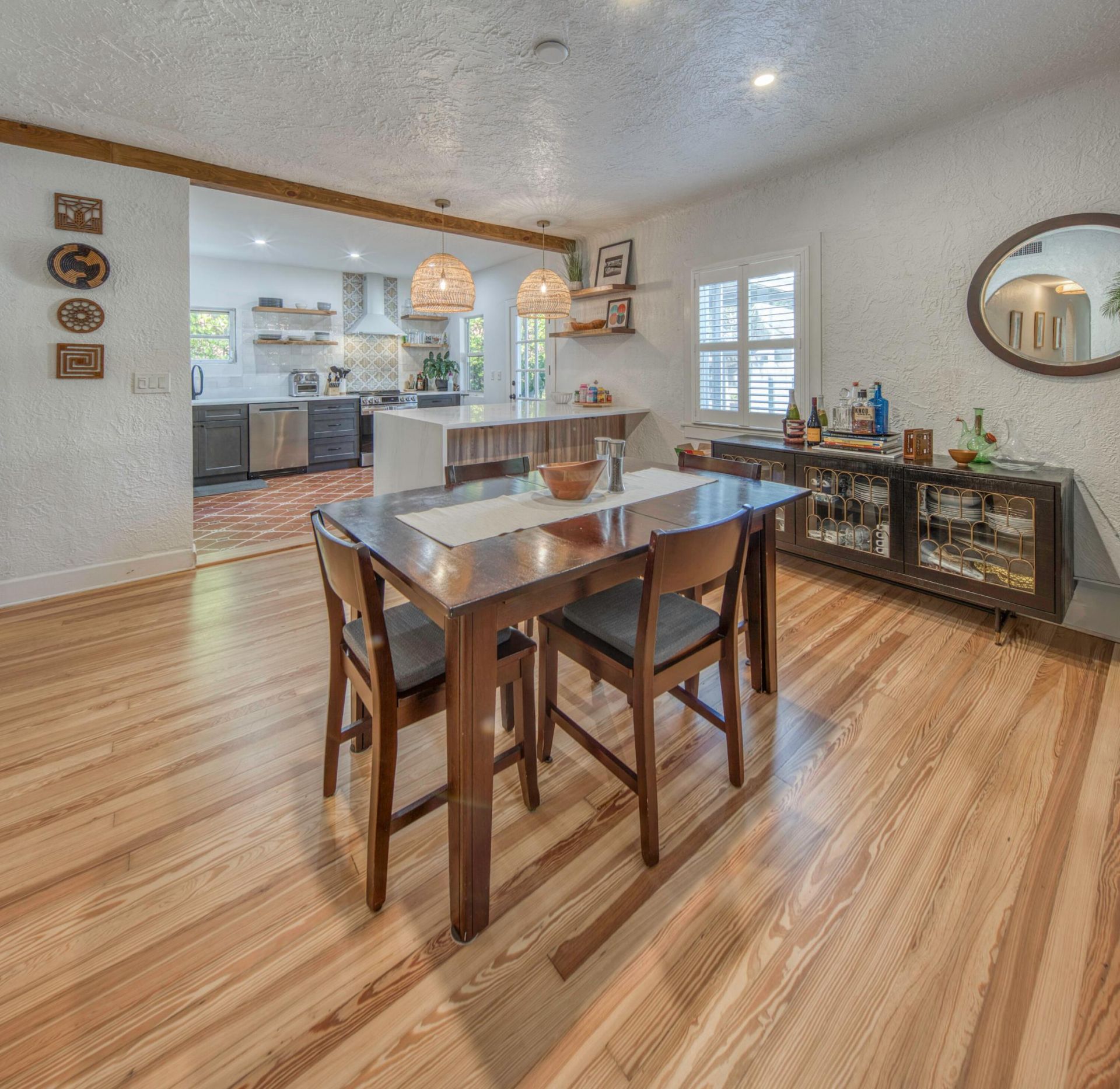 626 N J Street, Lake Worth Beach, FL 33460 Photo