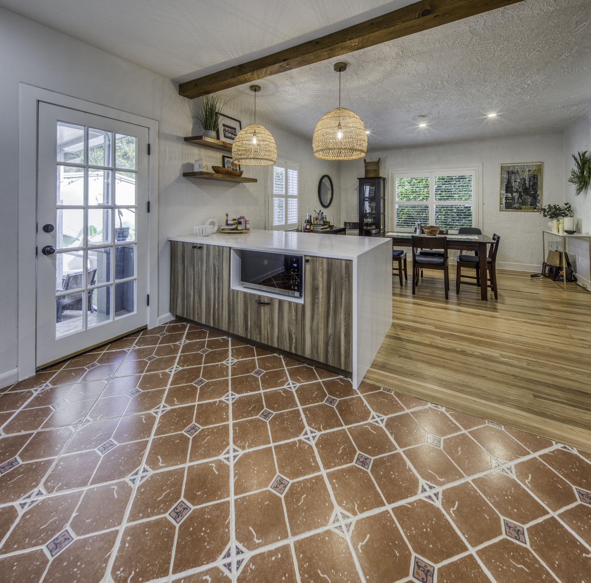 626 N J Street, Lake Worth Beach, FL 33460 Photo