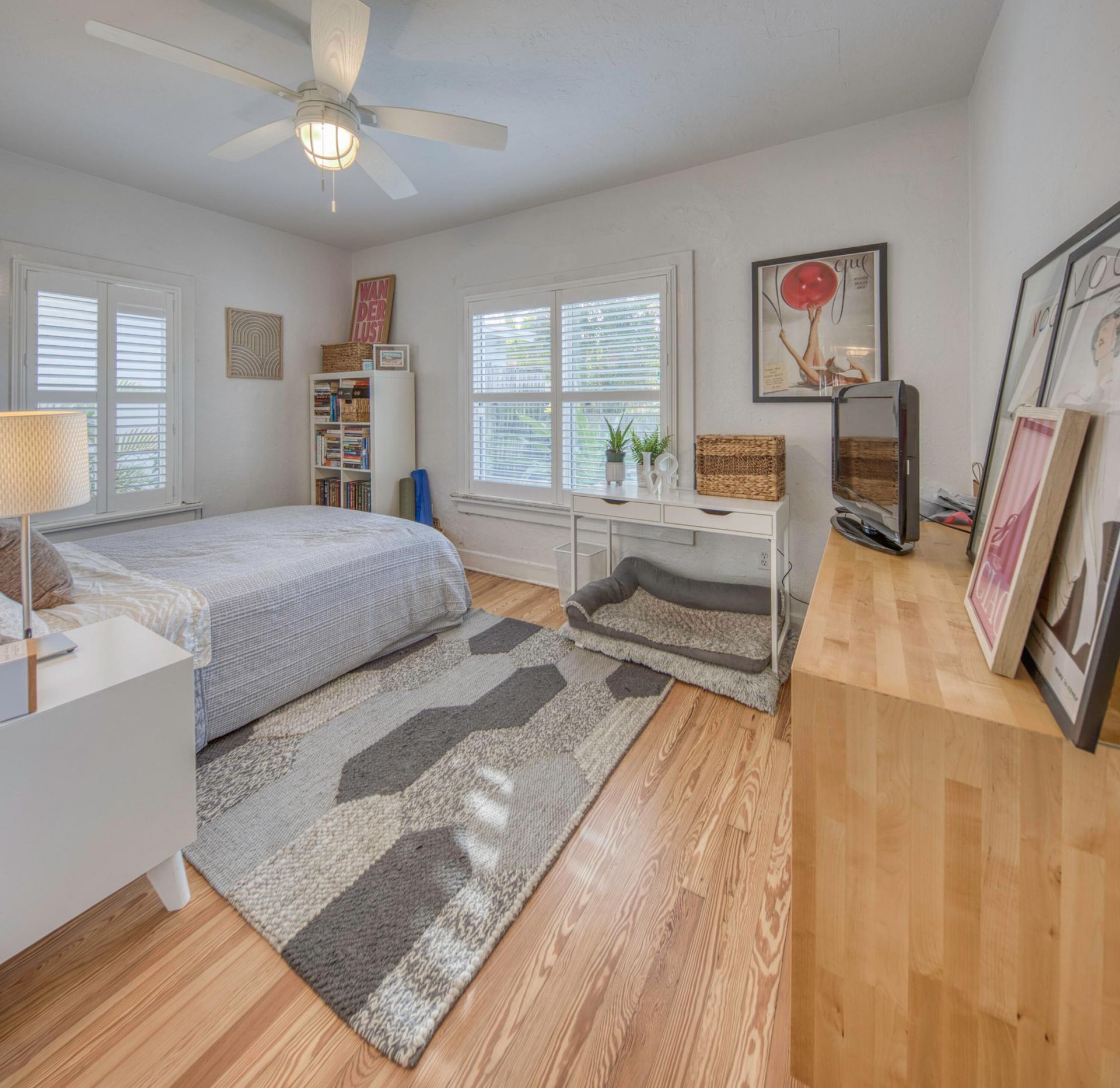 626 N J Street, Lake Worth Beach, FL 33460 Photo