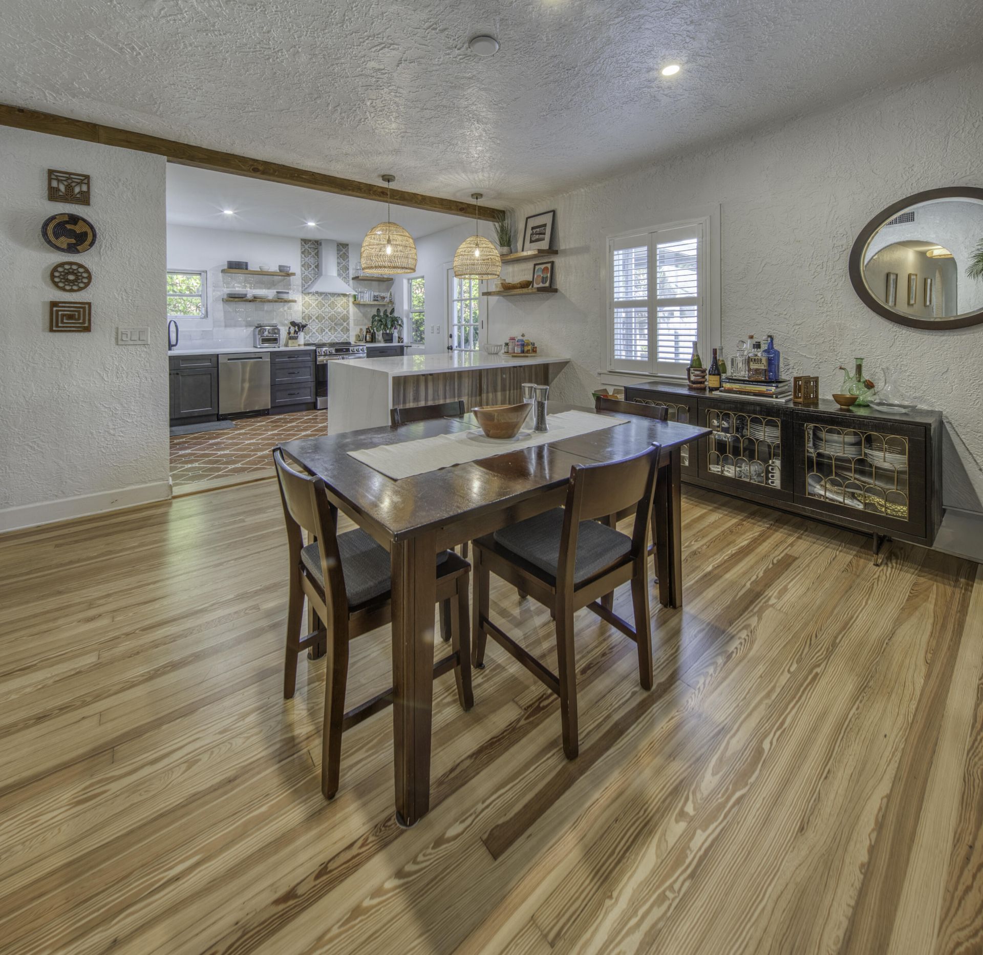 626 N J Street, Lake Worth Beach, FL 33460 Photo