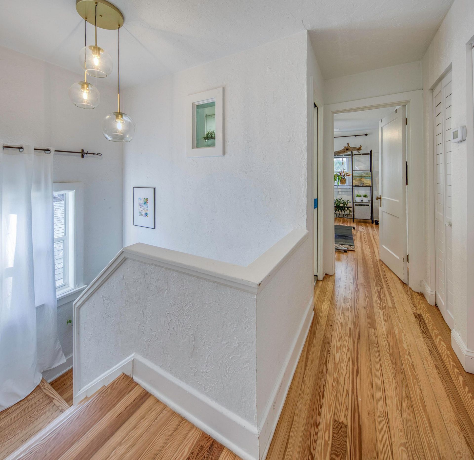 626 N J Street, Lake Worth Beach, FL 33460 Photo