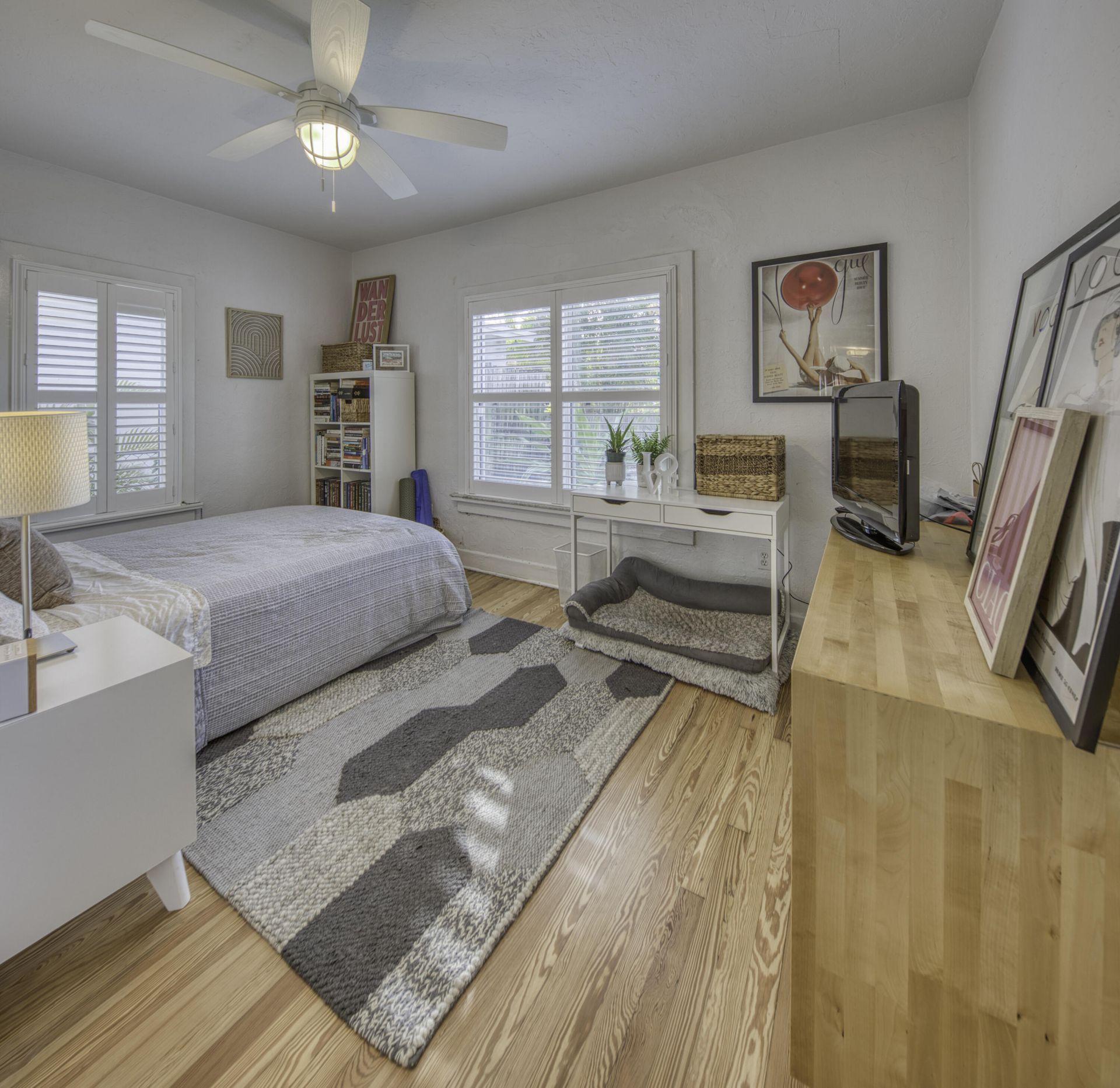626 N J Street, Lake Worth Beach, FL 33460 Photo