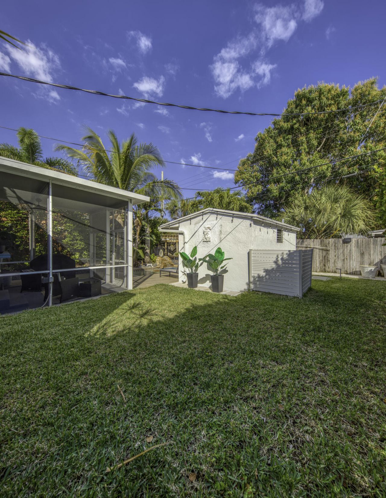 626 N J Street, Lake Worth Beach, FL 33460 Photo