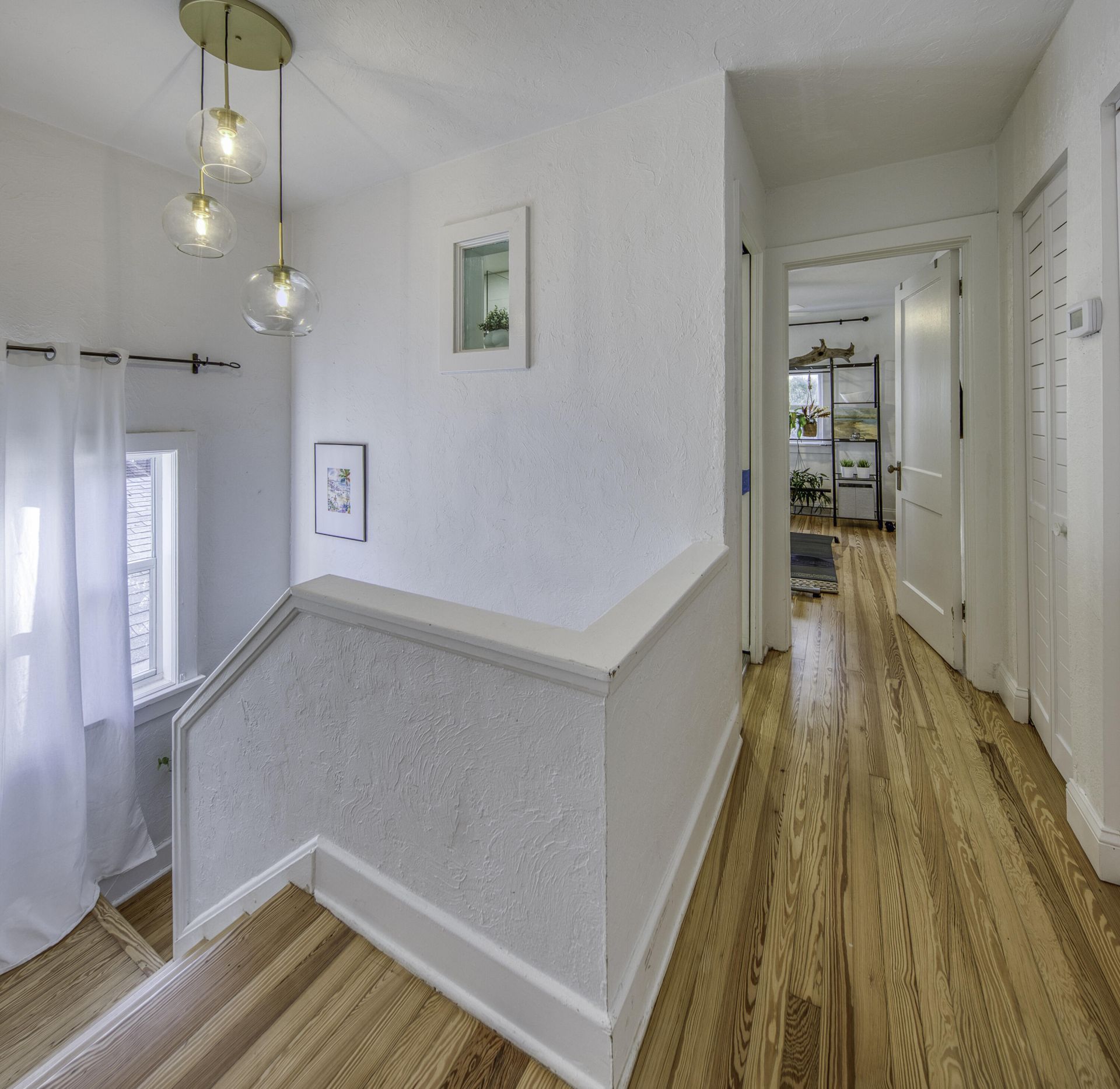 626 N J Street, Lake Worth Beach, FL 33460 Photo