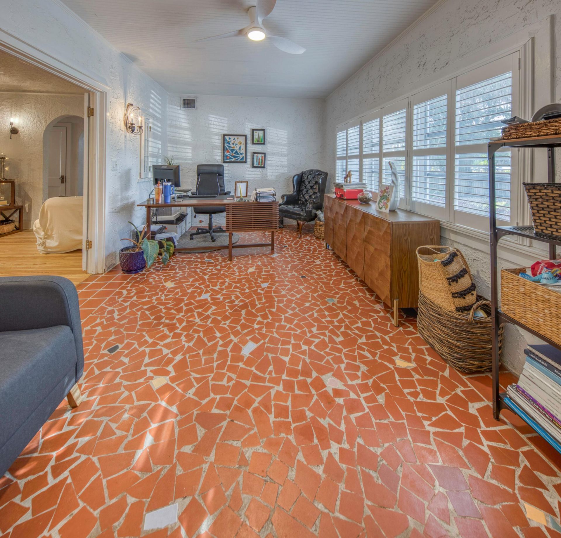 626 N J Street, Lake Worth Beach, FL 33460 Photo