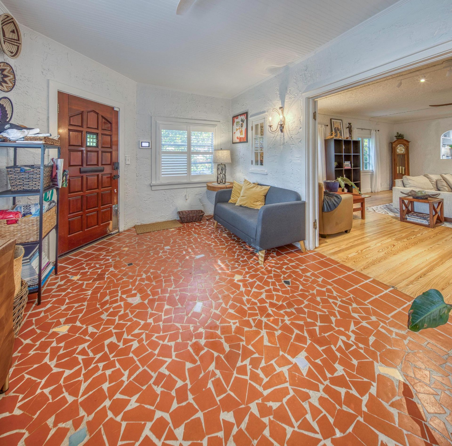 626 N J Street, Lake Worth Beach, FL 33460 Photo