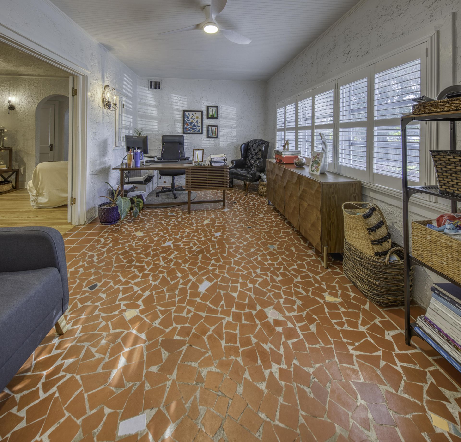 626 N J Street, Lake Worth Beach, FL 33460 Photo