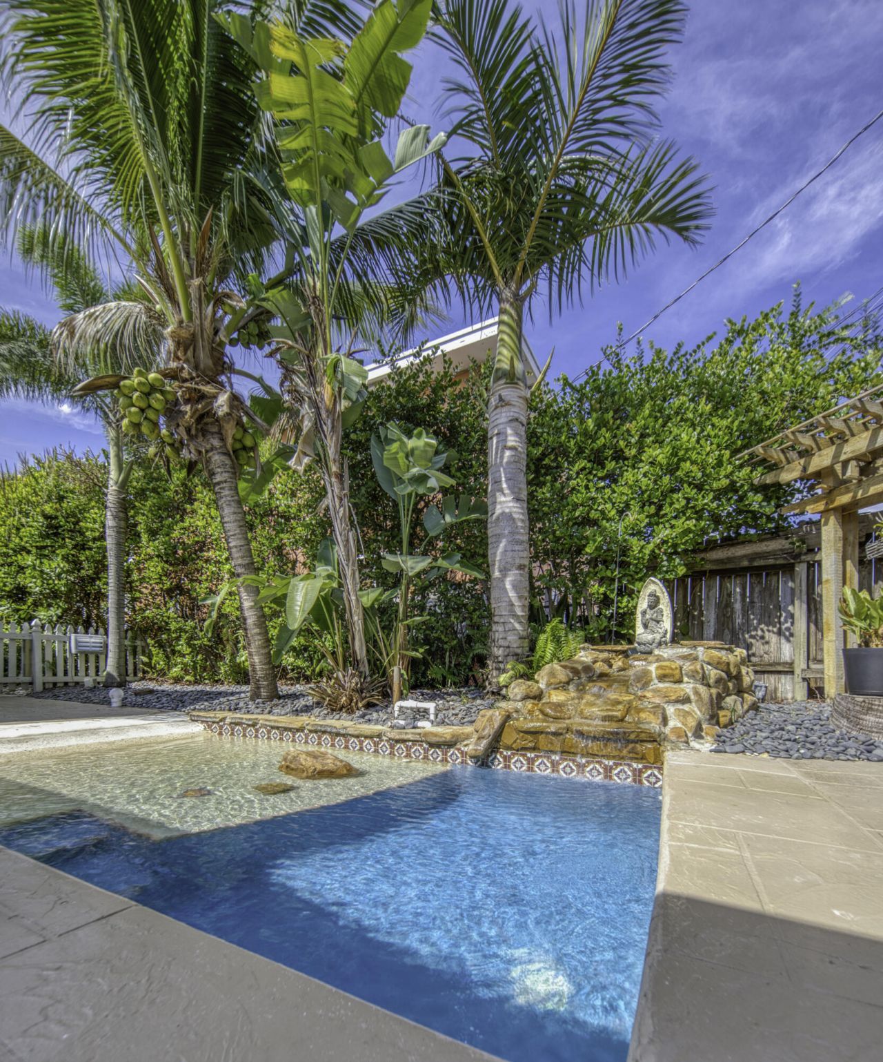 626 N J Street, Lake Worth Beach, FL 33460 Photo