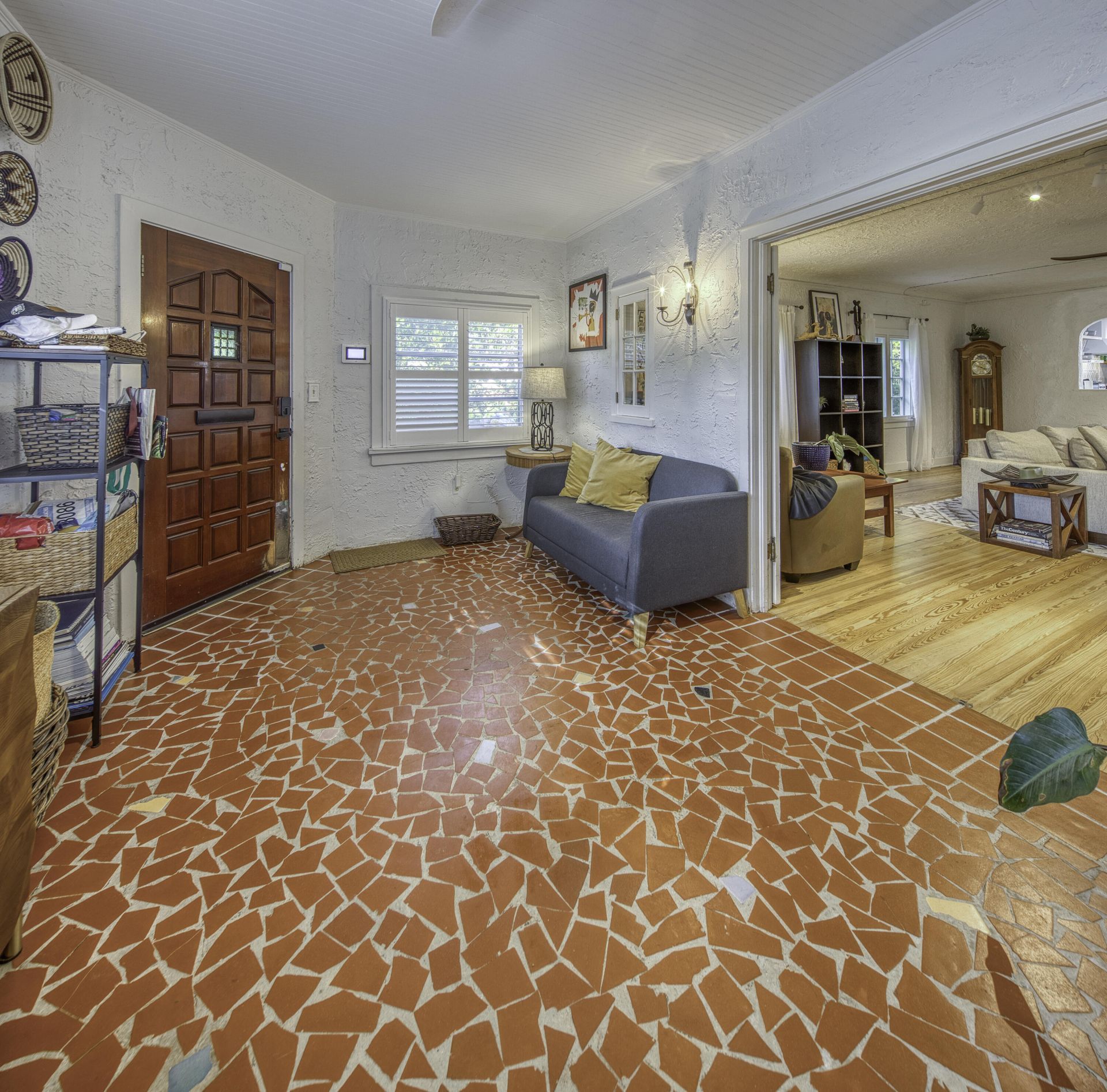 626 N J Street, Lake Worth Beach, FL 33460 Photo