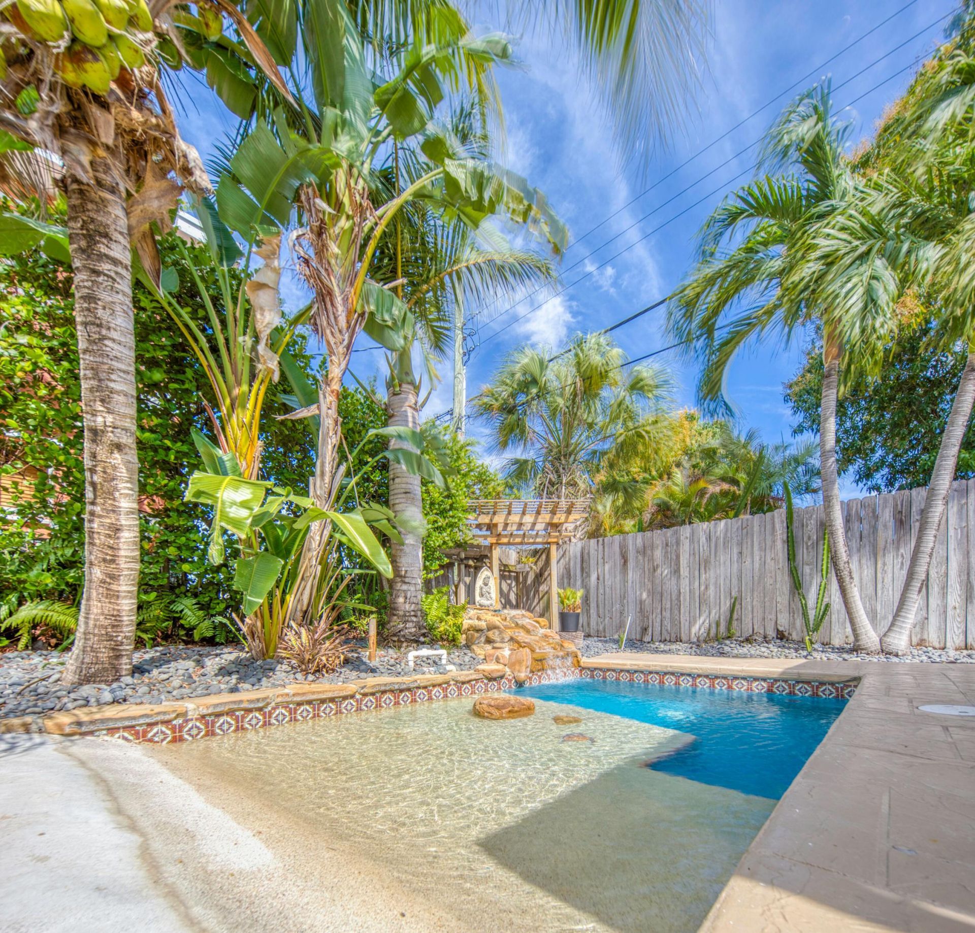 626 N J Street, Lake Worth Beach, FL 33460 Photo