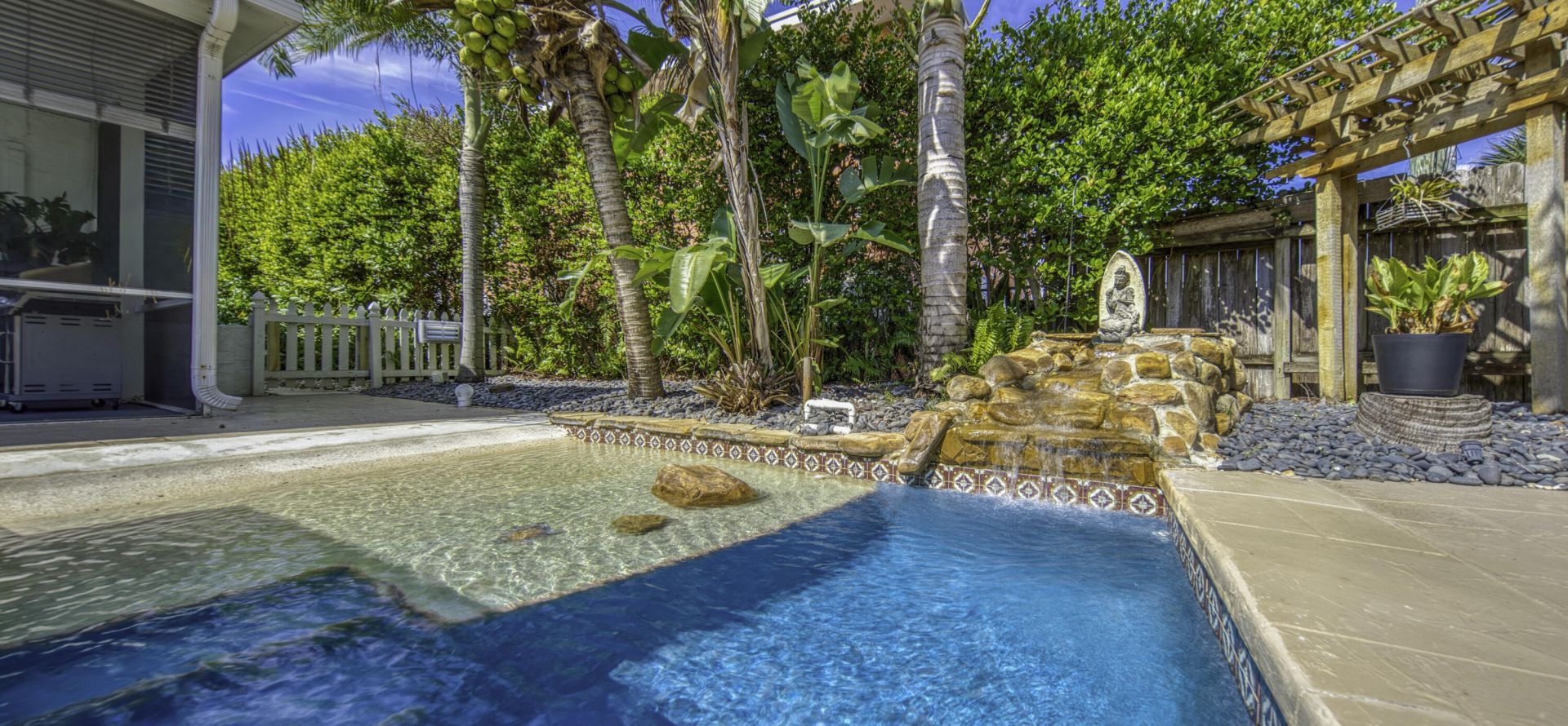 626 N J Street, Lake Worth Beach, FL 33460 Photo