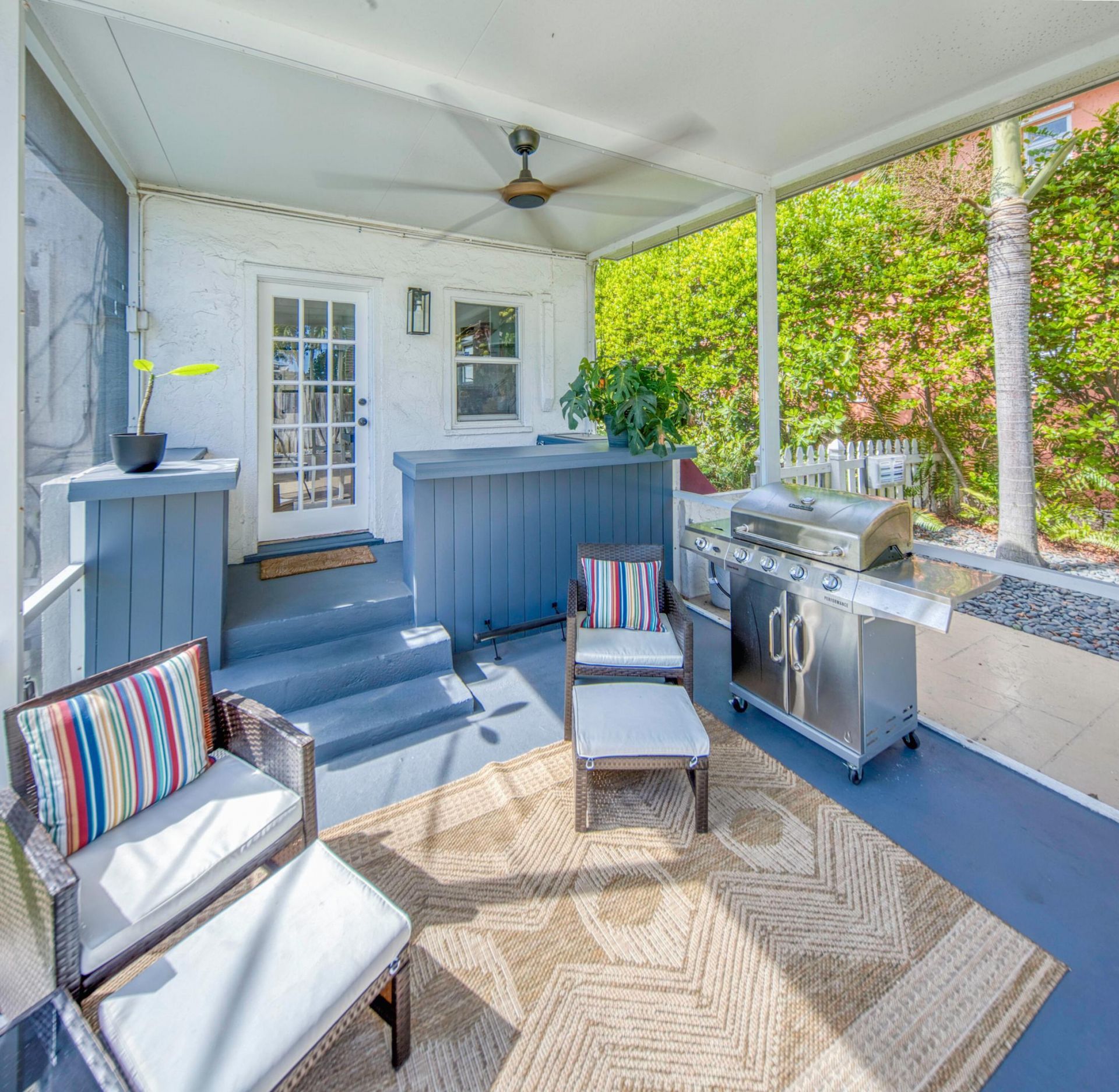 626 N J Street, Lake Worth Beach, FL 33460 Photo