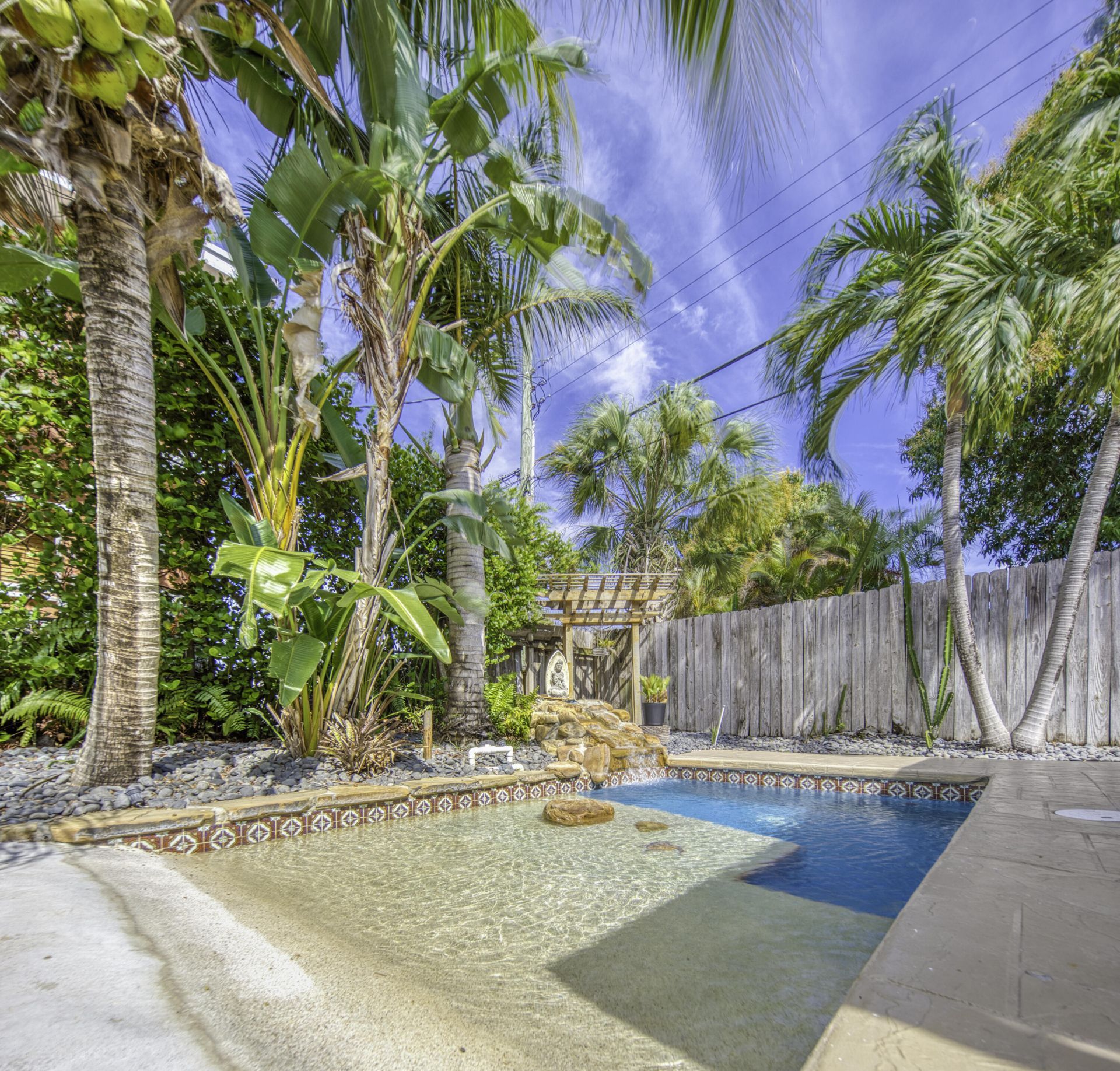 626 N J Street, Lake Worth Beach, FL 33460 Photo