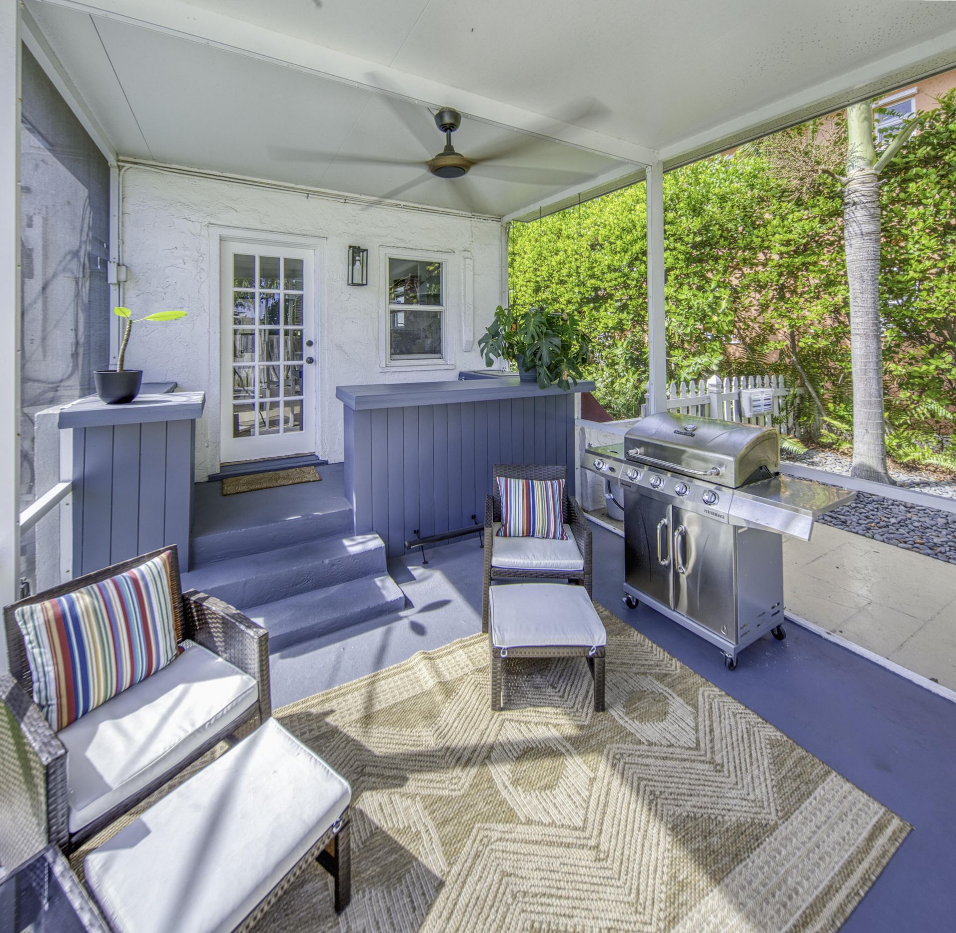 626 N J Street, Lake Worth Beach, FL 33460 Photo