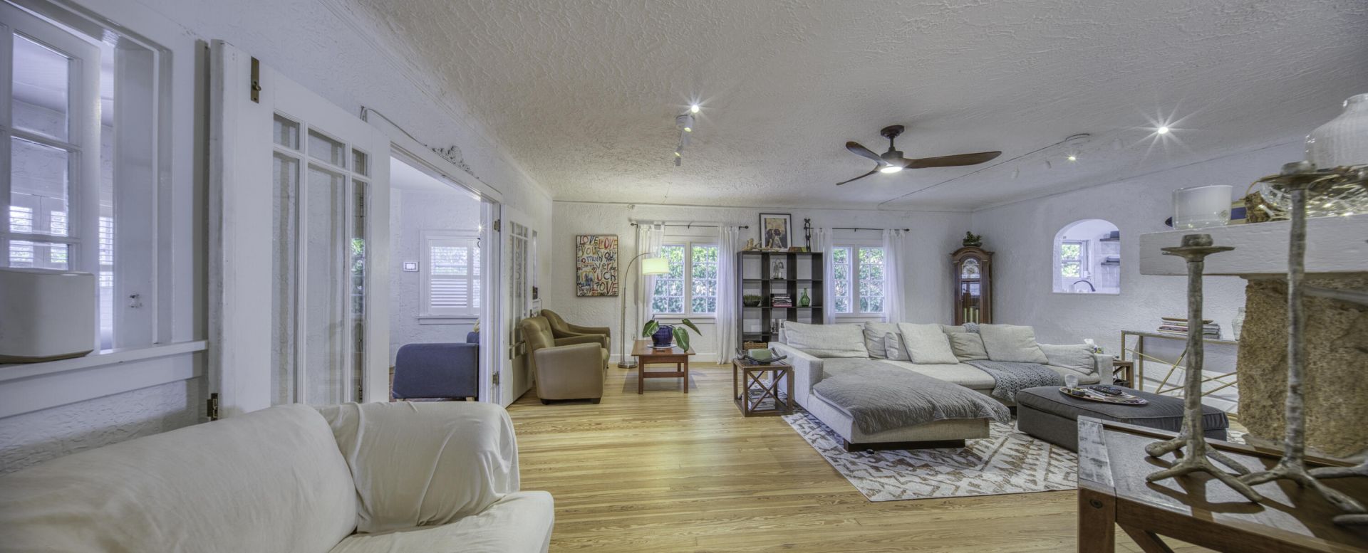 626 N J Street, Lake Worth Beach, FL 33460 Photo