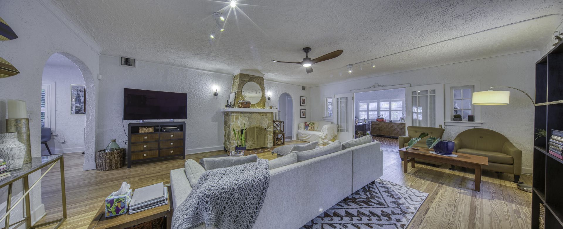 626 N J Street, Lake Worth Beach, FL 33460 Photo