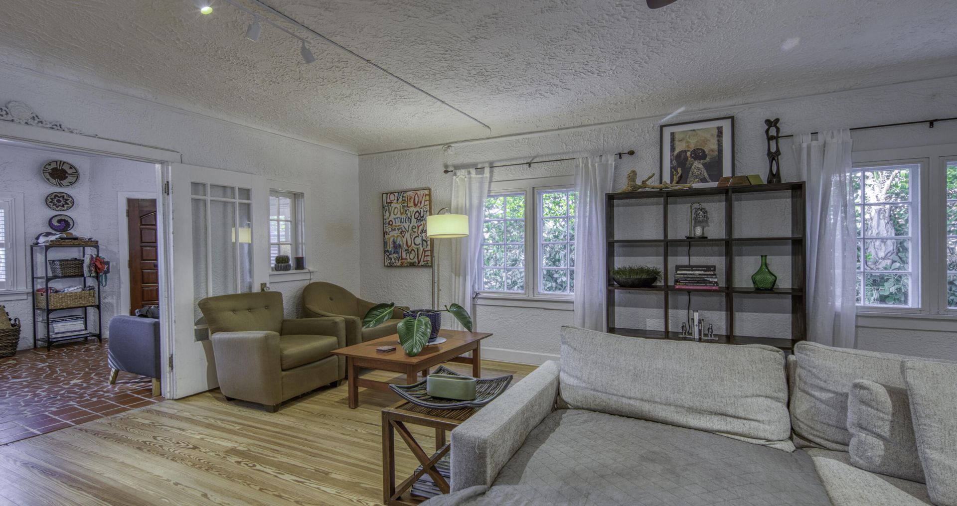 626 N J Street, Lake Worth Beach, FL 33460 Photo