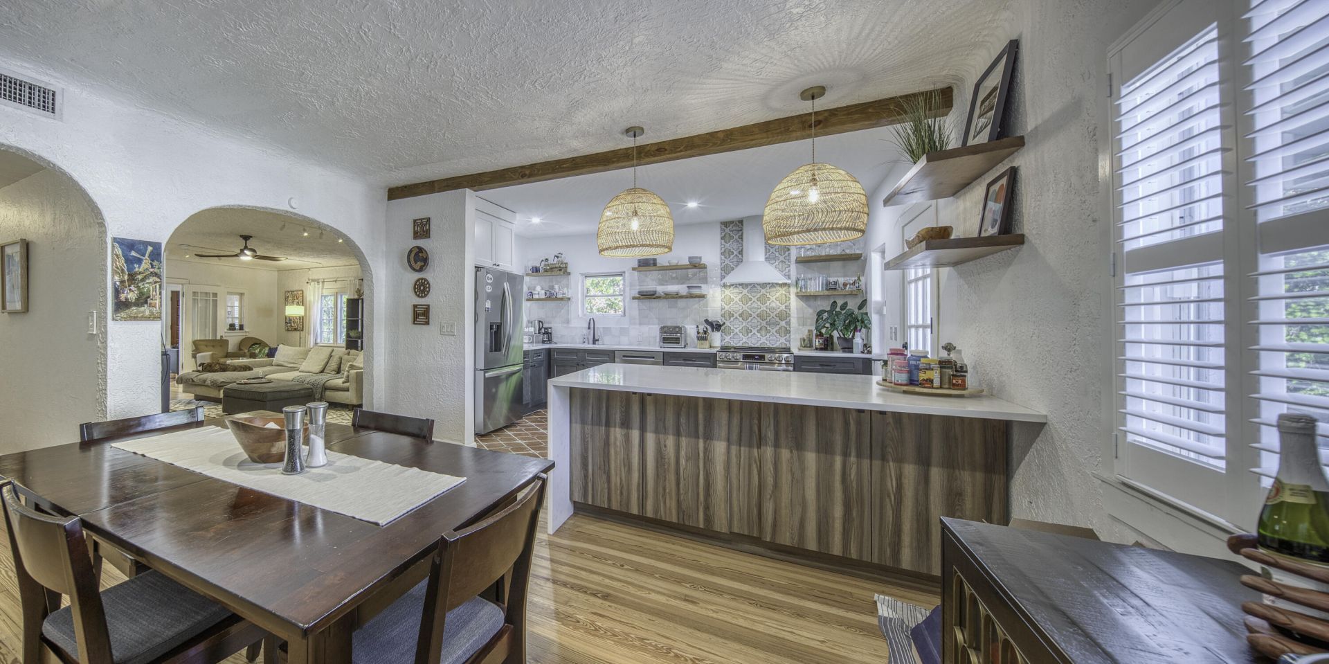 626 N J Street, Lake Worth Beach, FL 33460 Photo