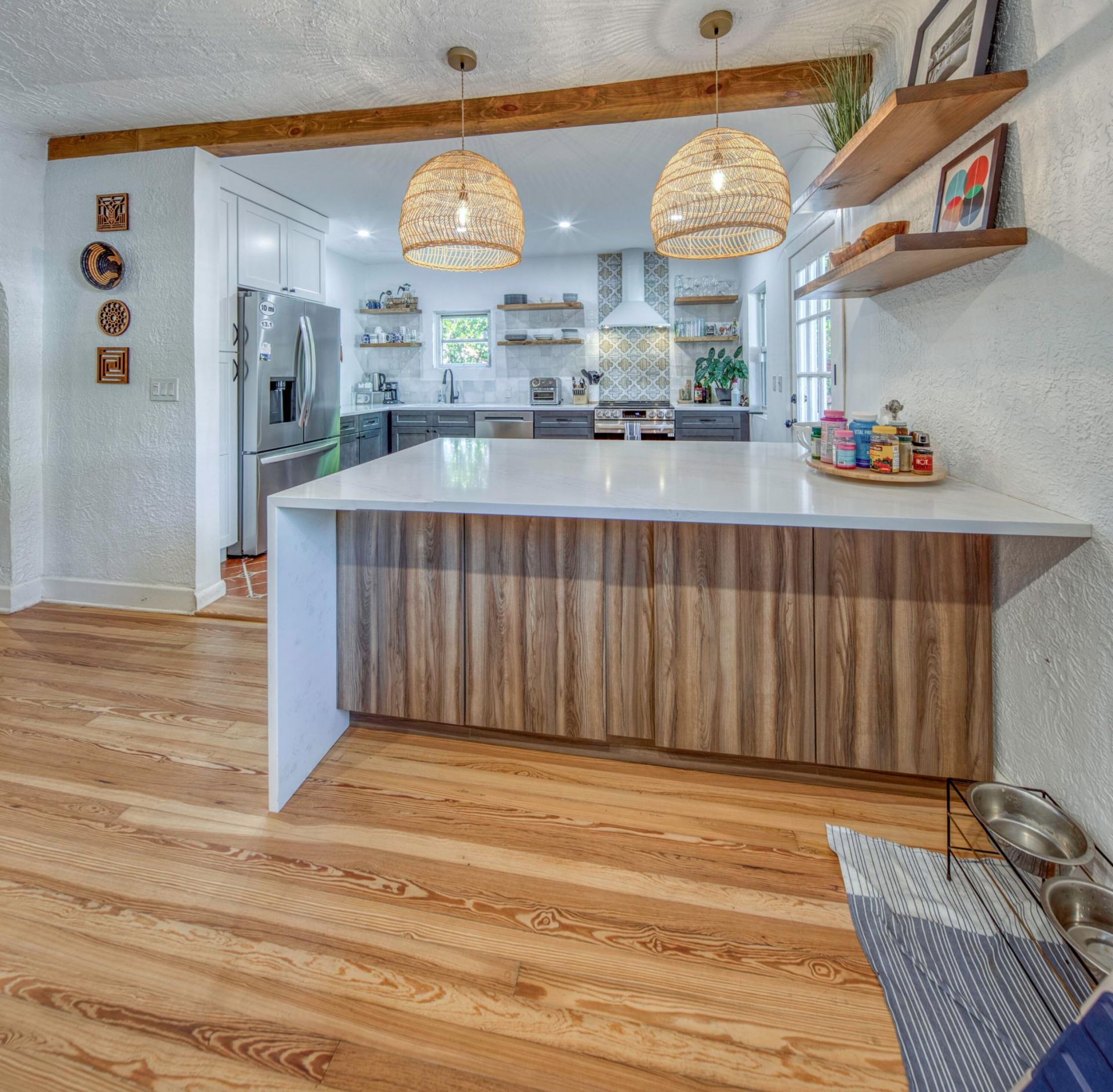 626 N J Street, Lake Worth Beach, FL 33460 Photo