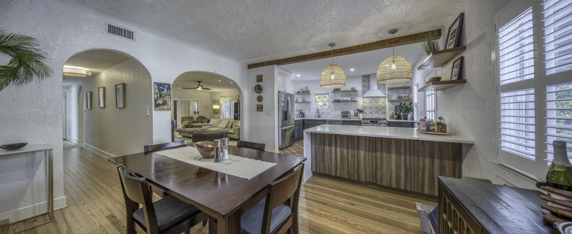 626 N J Street, Lake Worth Beach, FL 33460 Photo