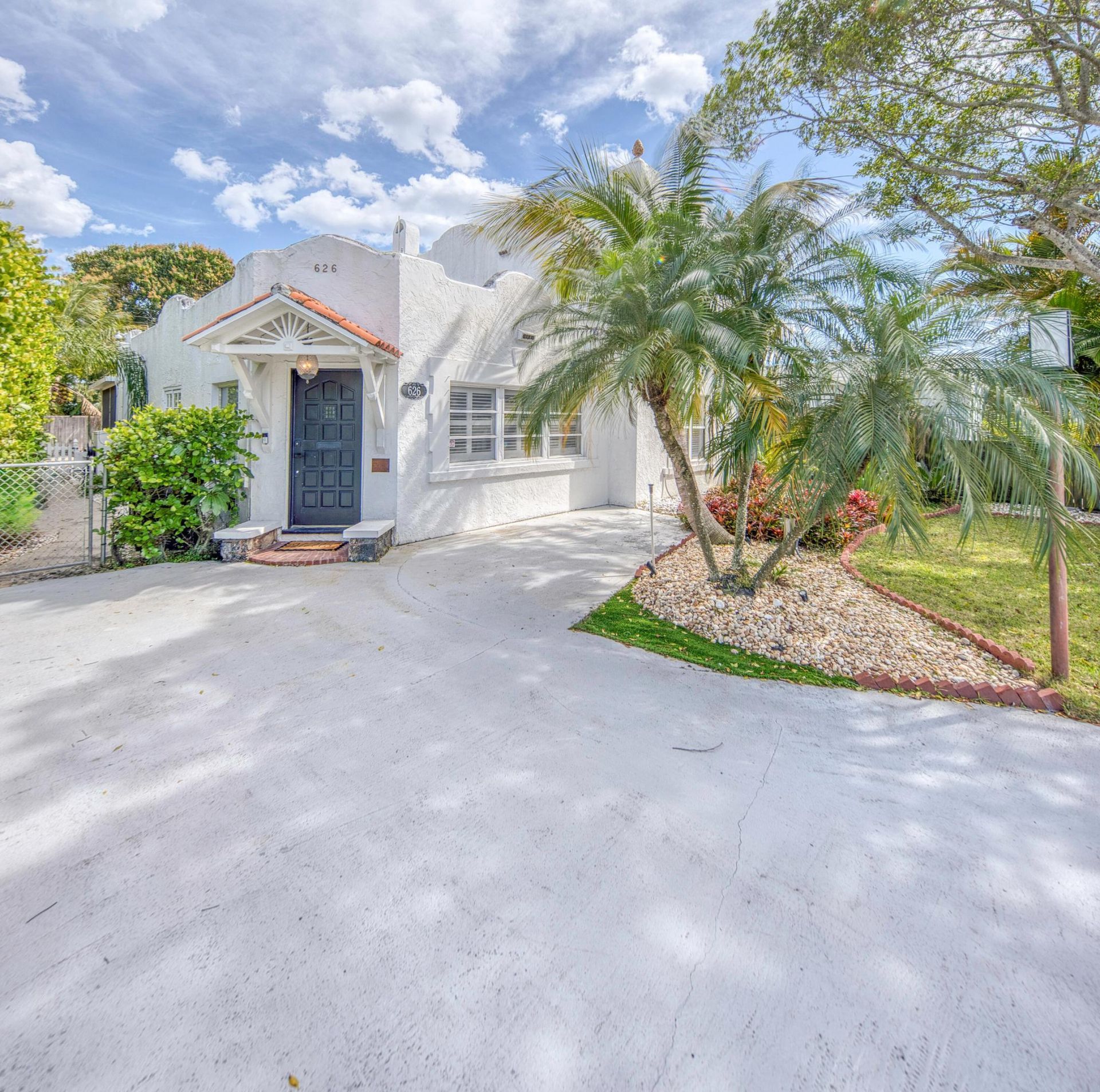626 N J Street, Lake Worth Beach, FL 33460 Photo