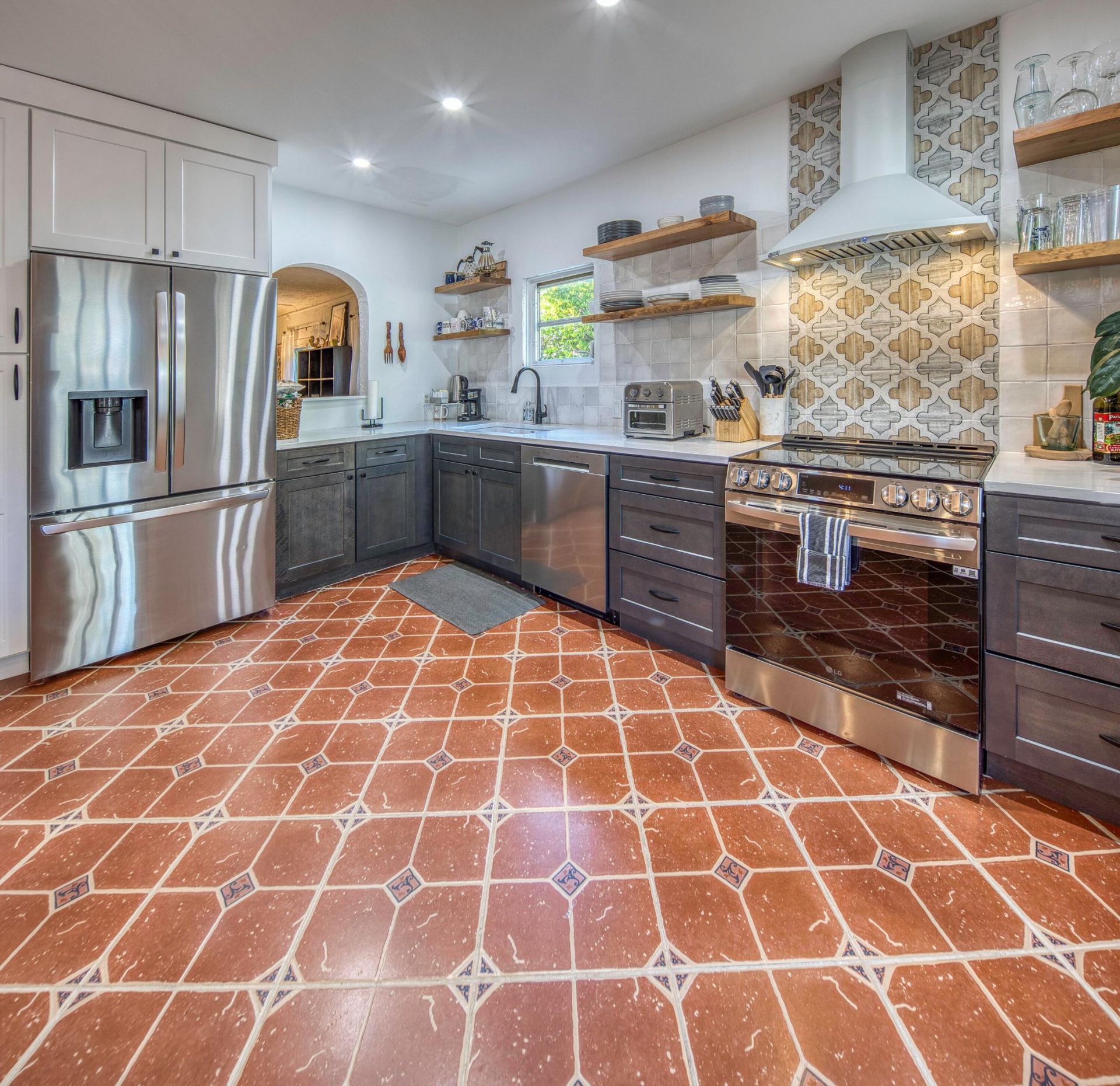 626 N J Street, Lake Worth Beach, FL 33460 Photo