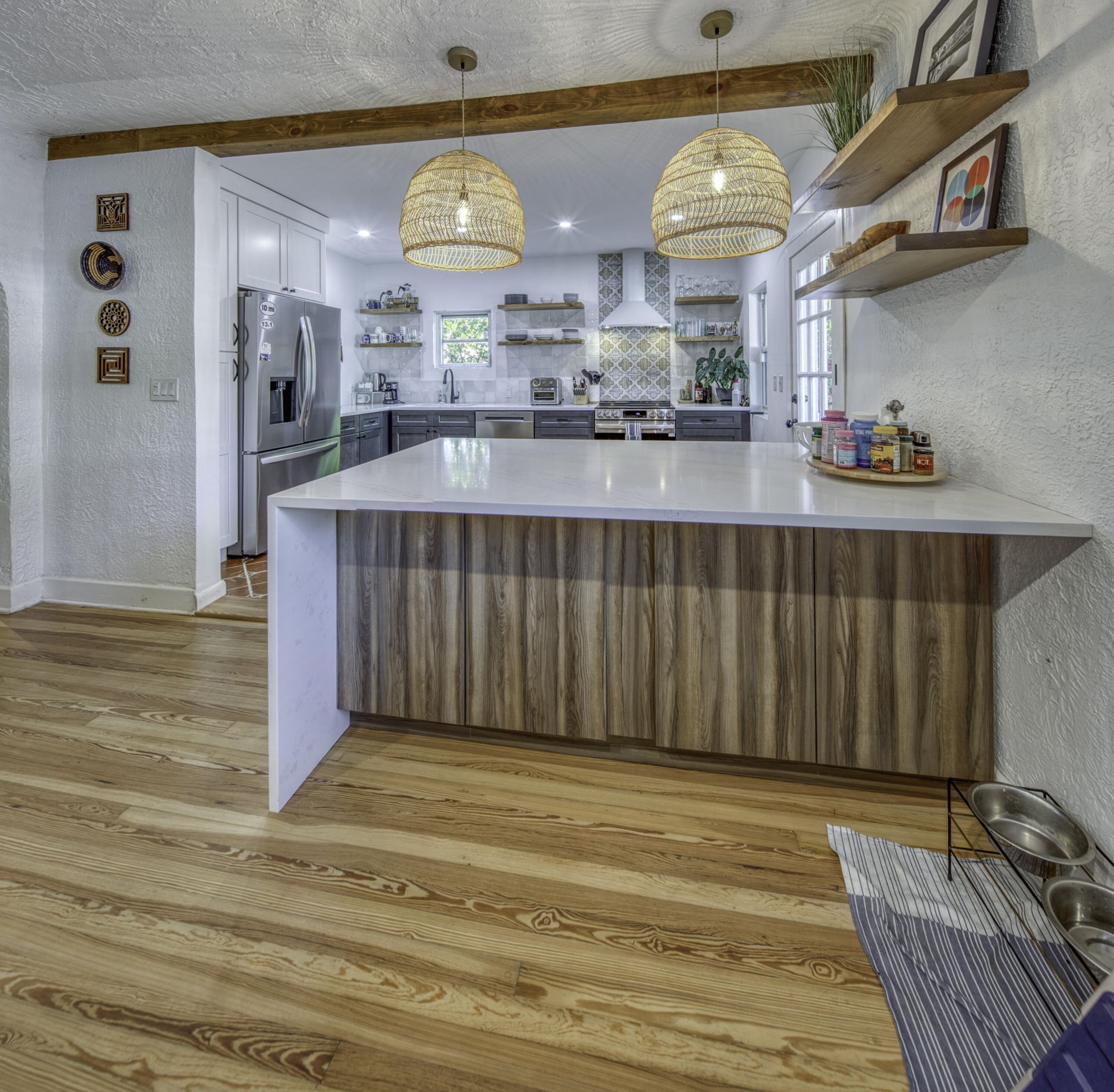 626 N J Street, Lake Worth Beach, FL 33460 Photo