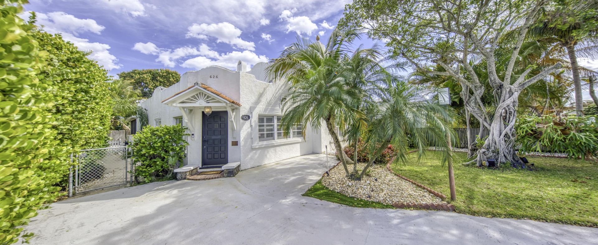 626 N J Street, Lake Worth Beach, FL 33460 Photo