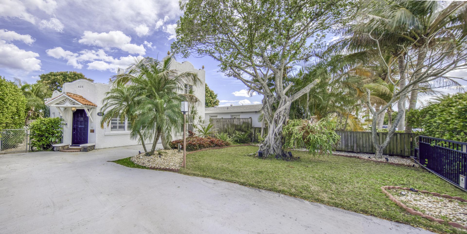 626 N J Street, Lake Worth Beach, FL 33460 Photo