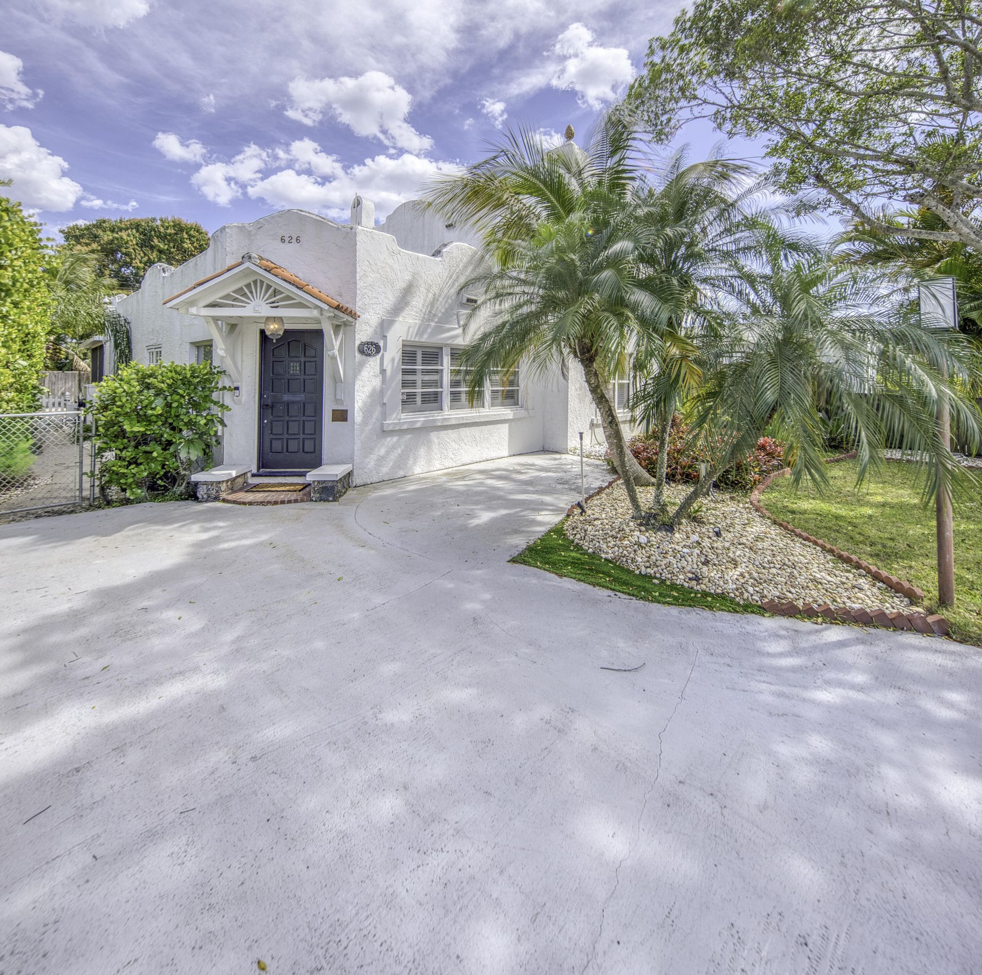 626 N J Street, Lake Worth Beach, FL 33460 Photo