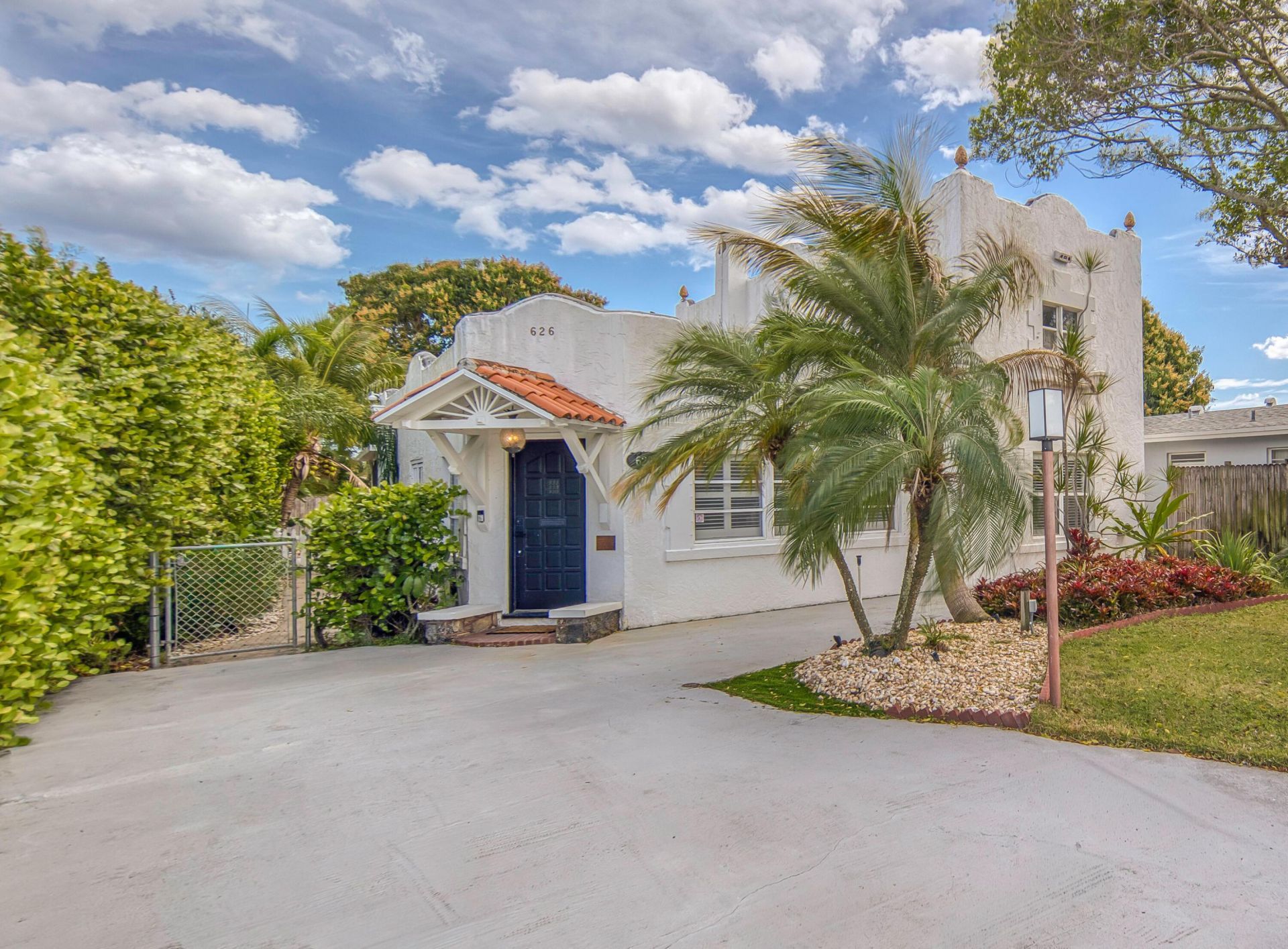 626 N J Street, Lake Worth Beach, FL 33460 Photo