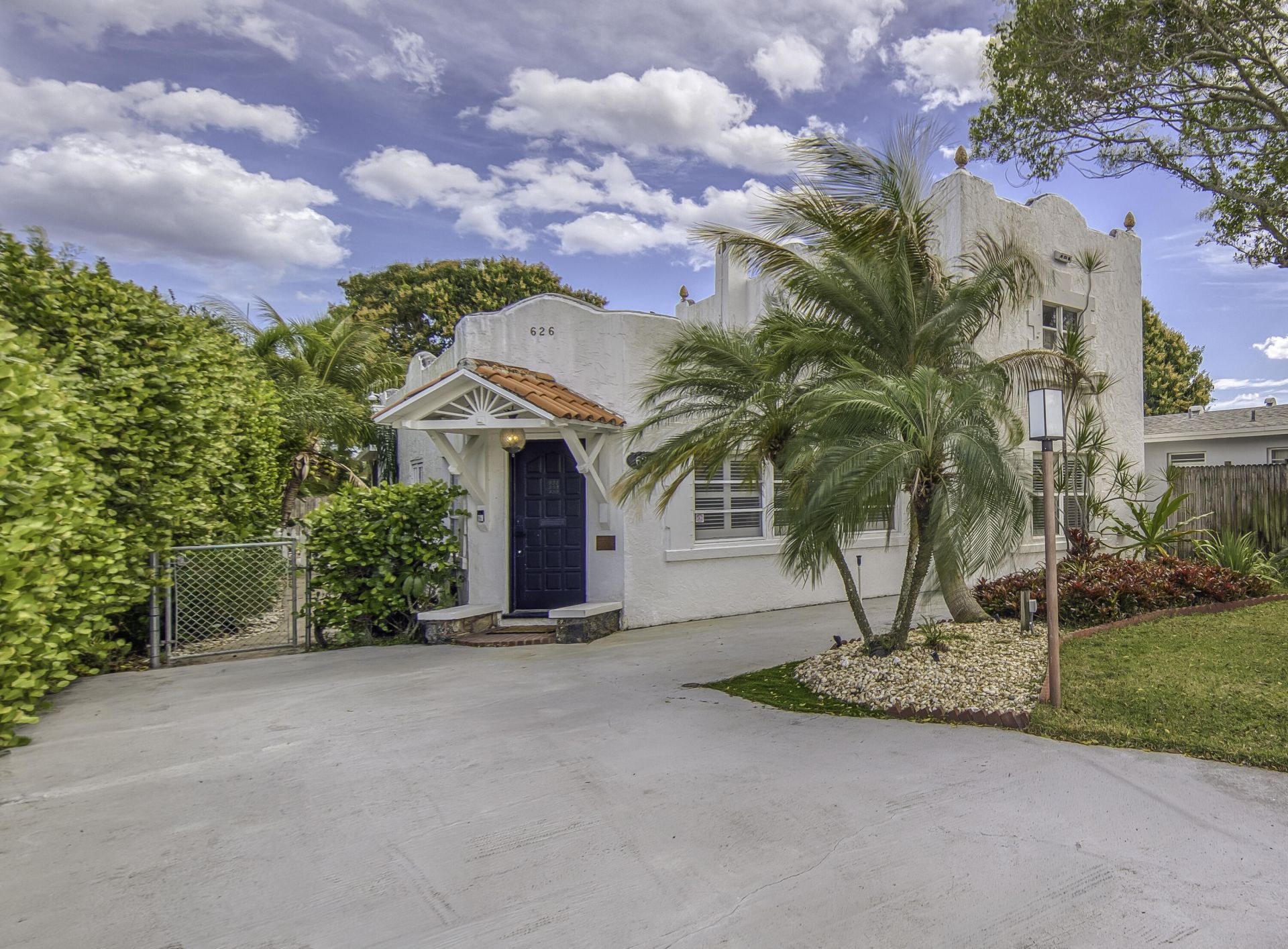 626 N J Street, Lake Worth Beach, FL 33460 Photo