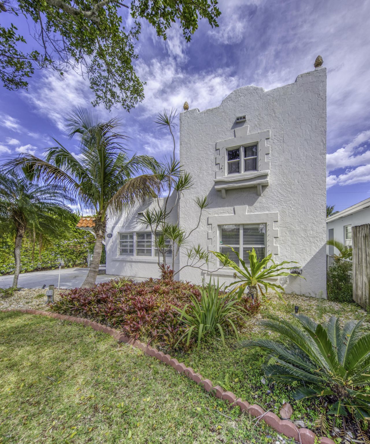 626 N J Street, Lake Worth Beach, FL 33460 Photo