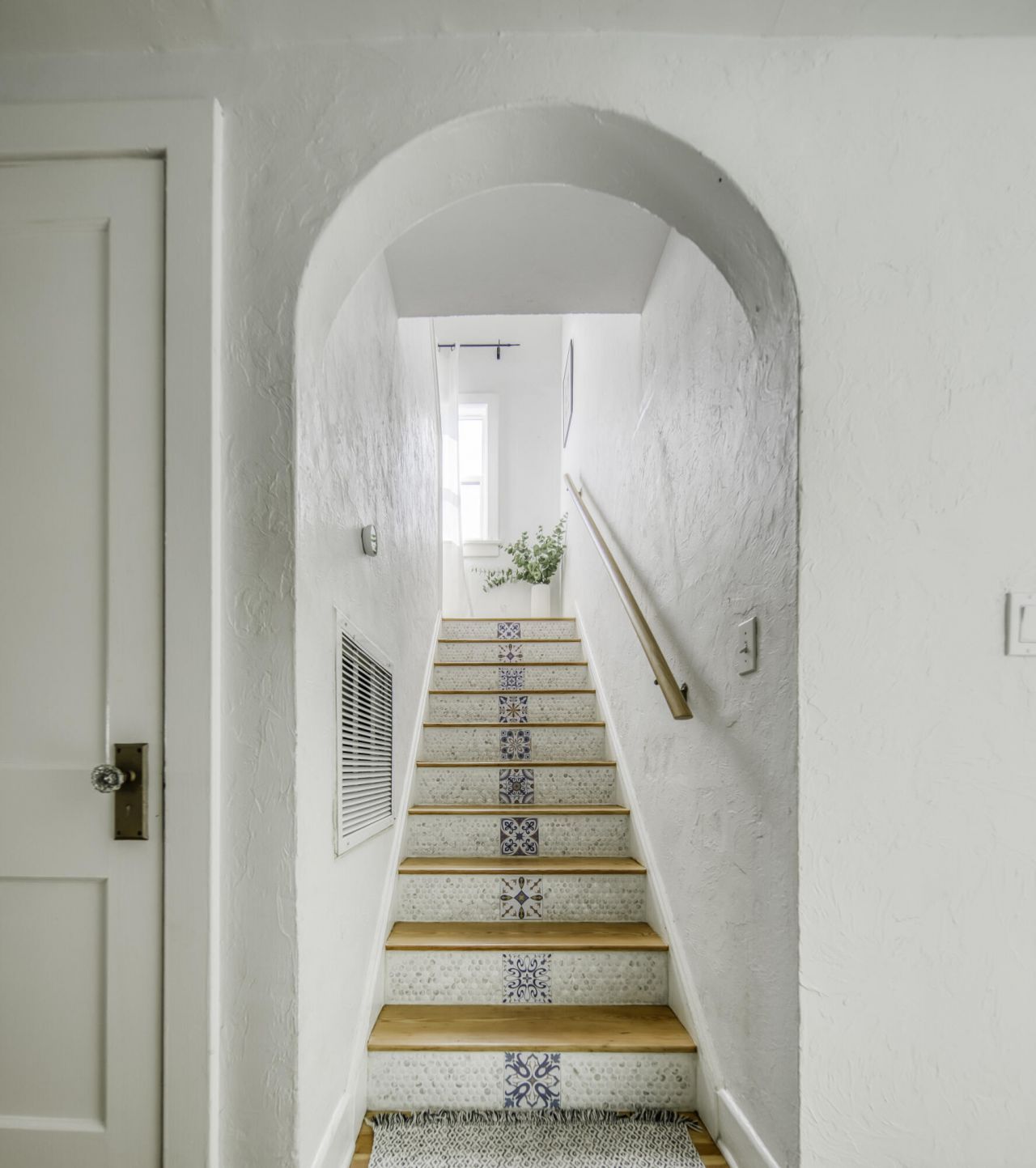 626 N J Street, Lake Worth Beach, FL 33460 Photo