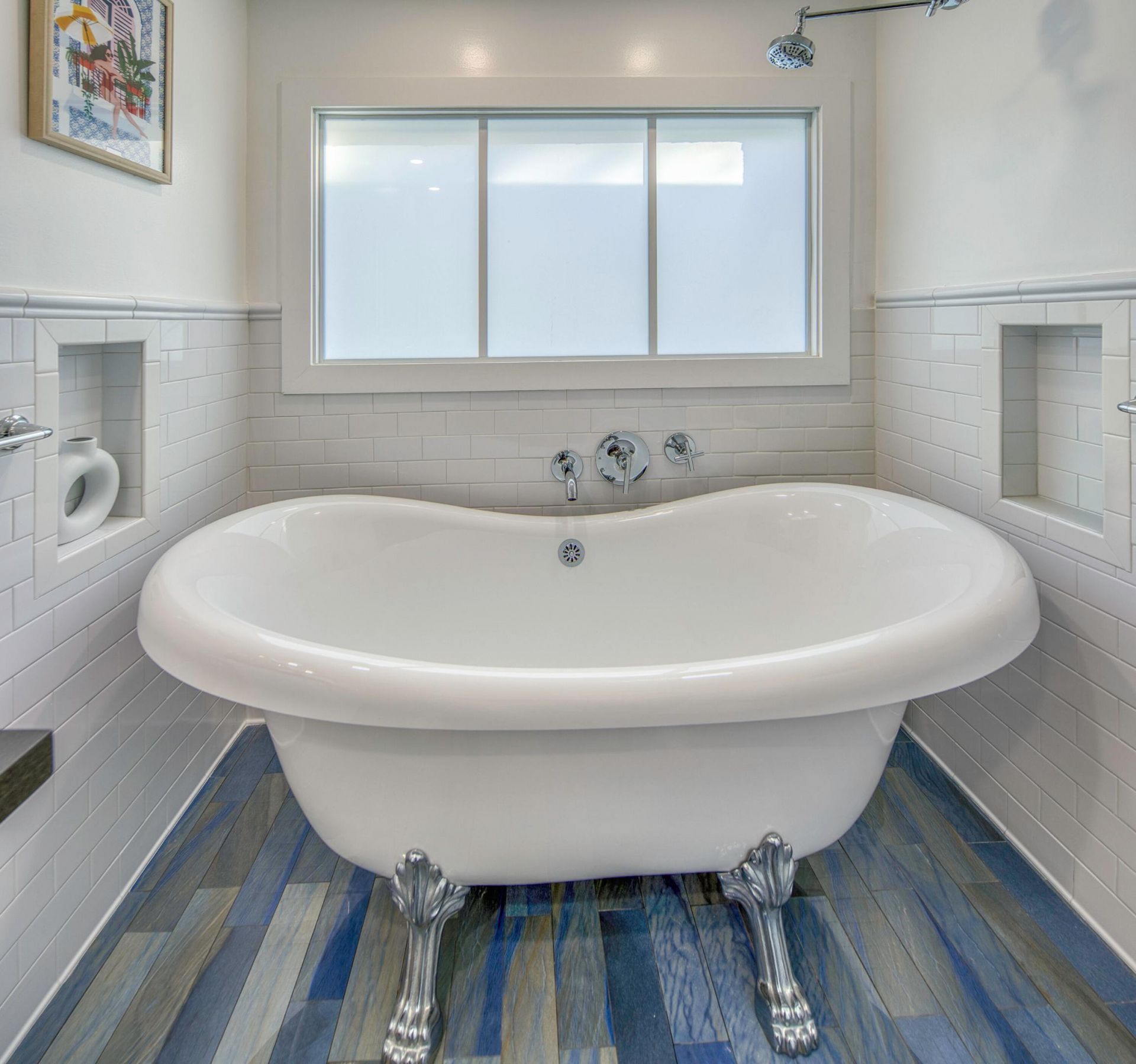 626 N J Street, Lake Worth Beach, FL 33460 Photo