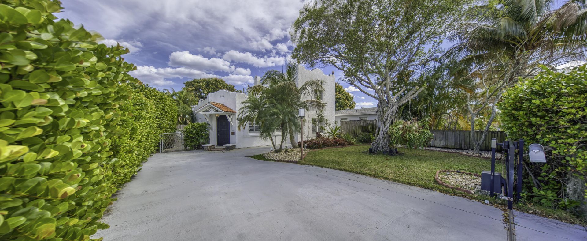 626 N J Street, Lake Worth Beach, FL 33460 Photo