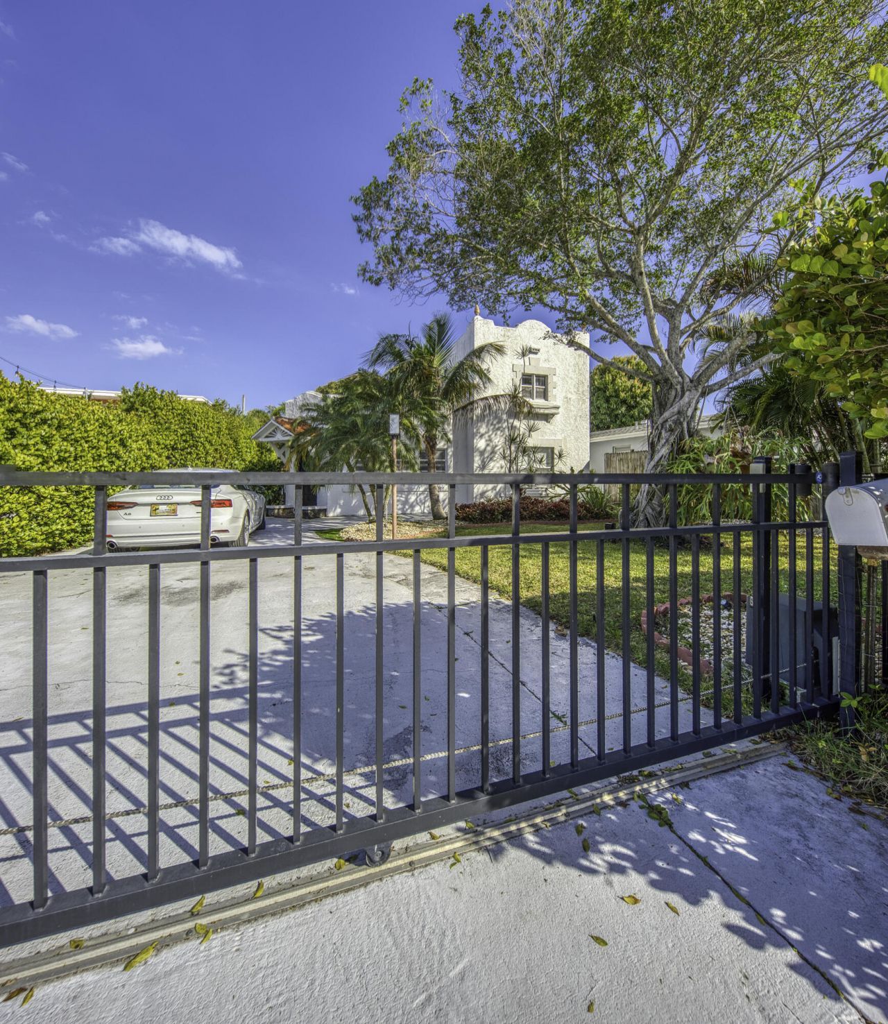 626 N J Street, Lake Worth Beach, FL 33460 Photo