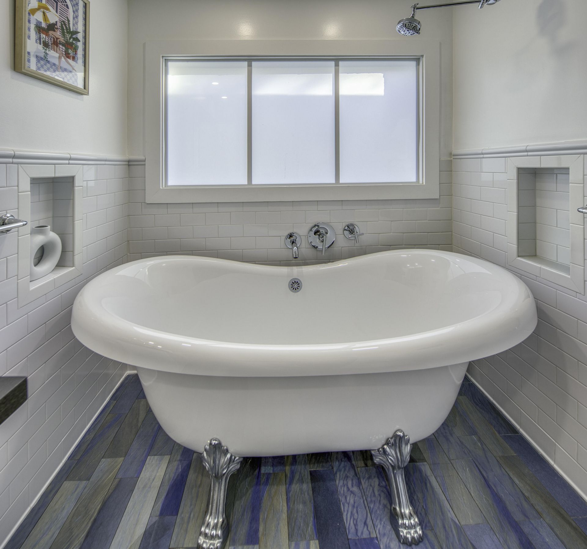 626 N J Street, Lake Worth Beach, FL 33460 Photo