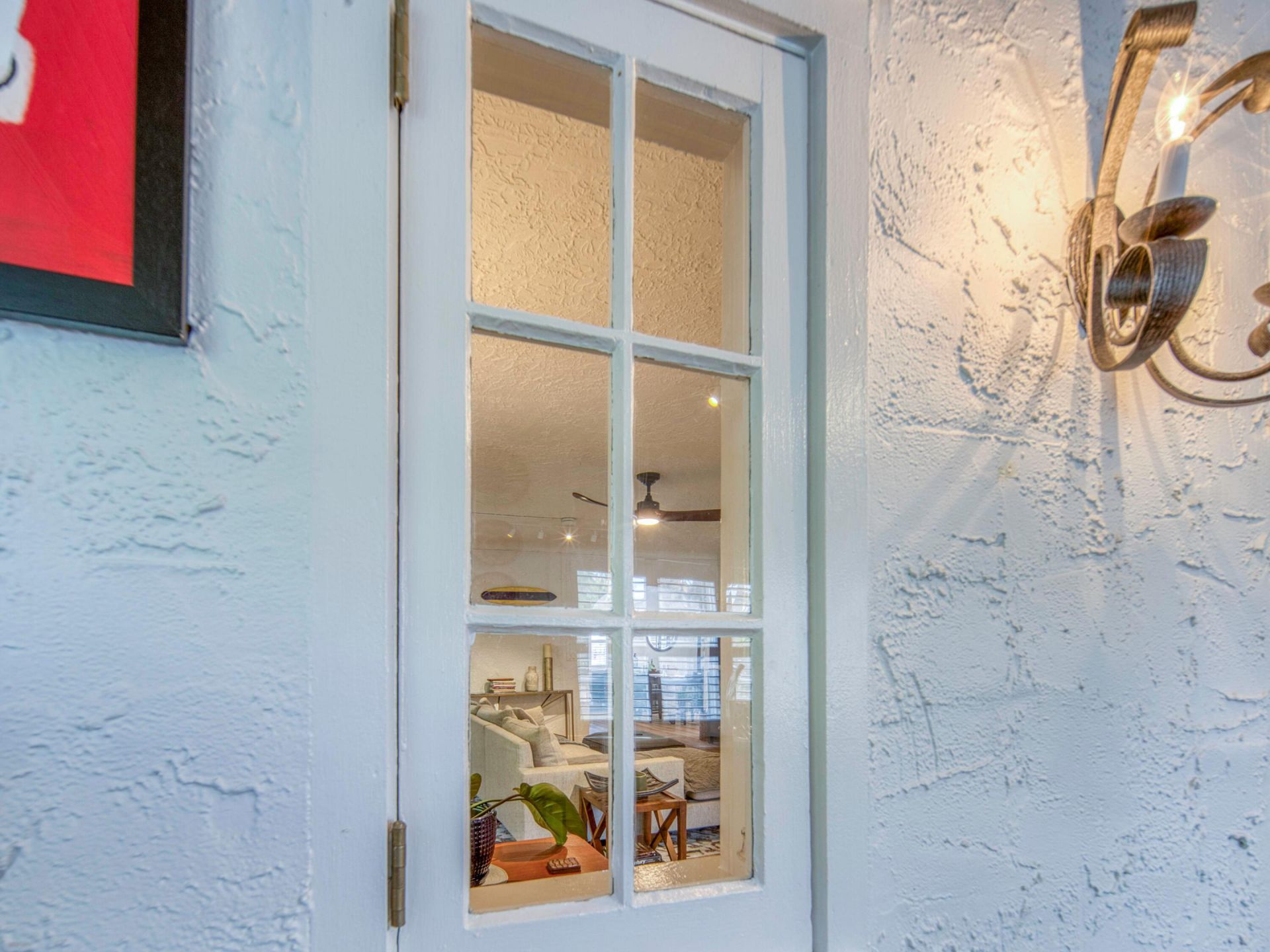 626 N J Street, Lake Worth Beach, FL 33460 Photo