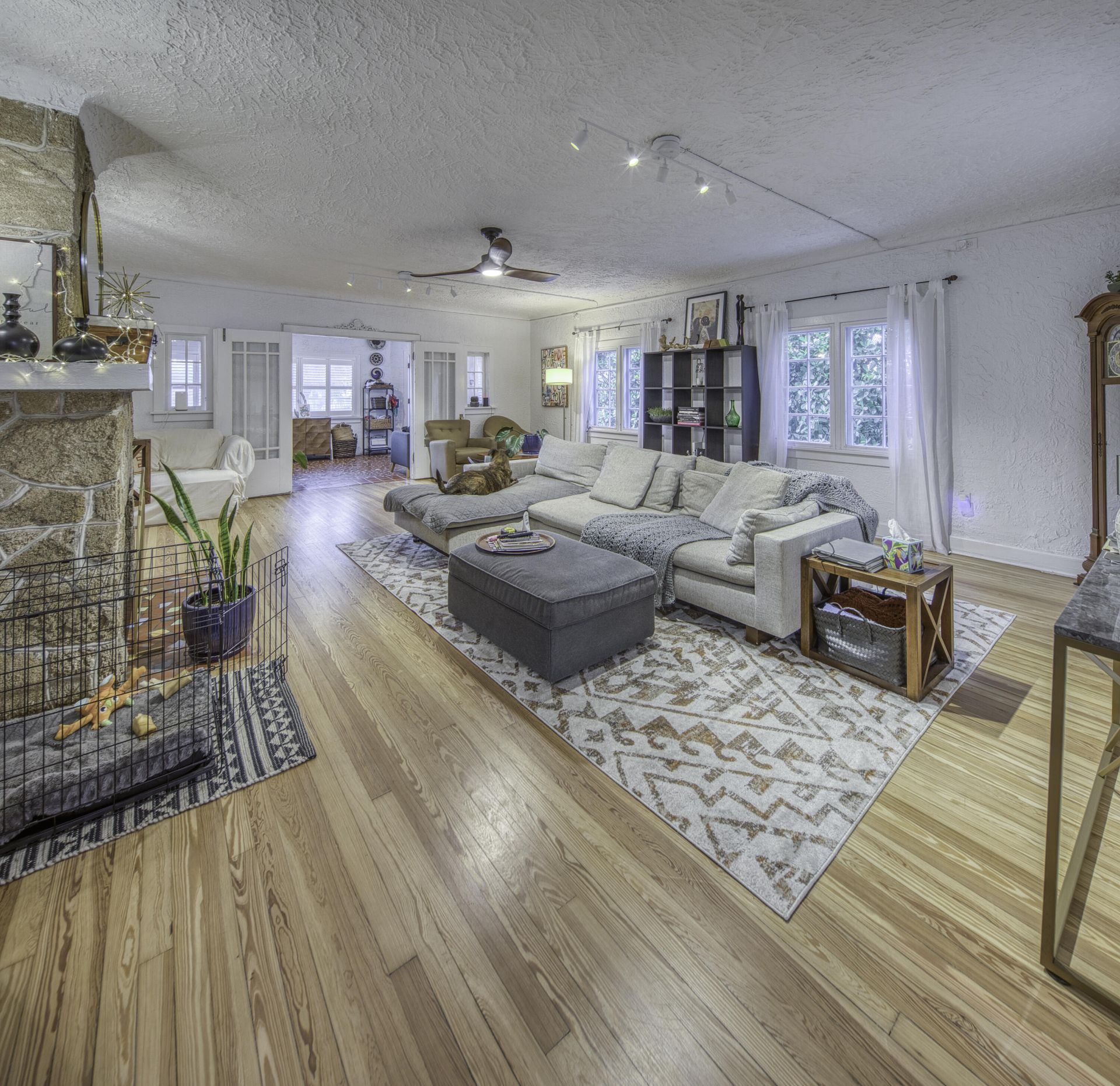 626 N J Street, Lake Worth Beach, FL 33460 Photo