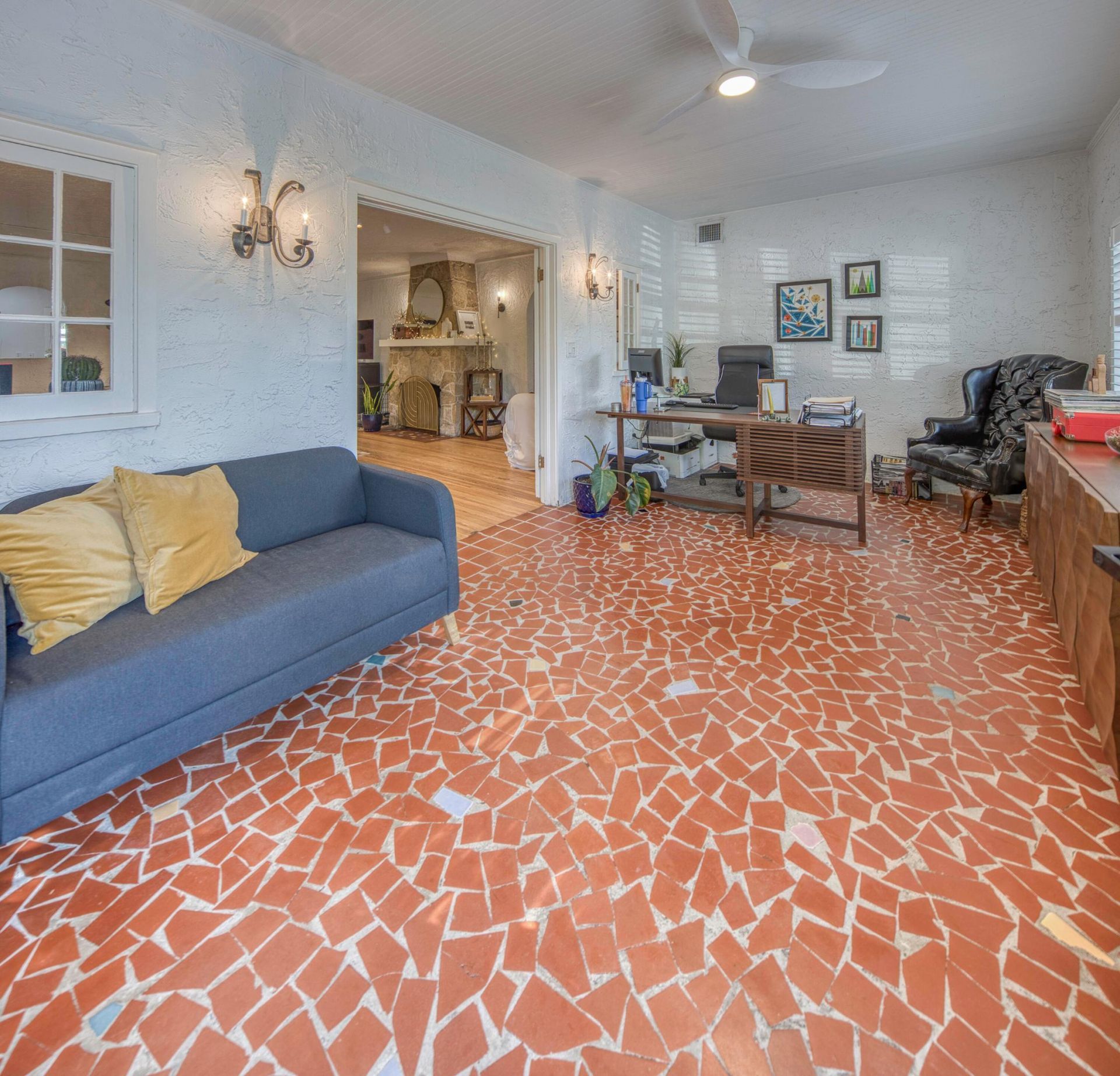 626 N J Street, Lake Worth Beach, FL 33460 Photo