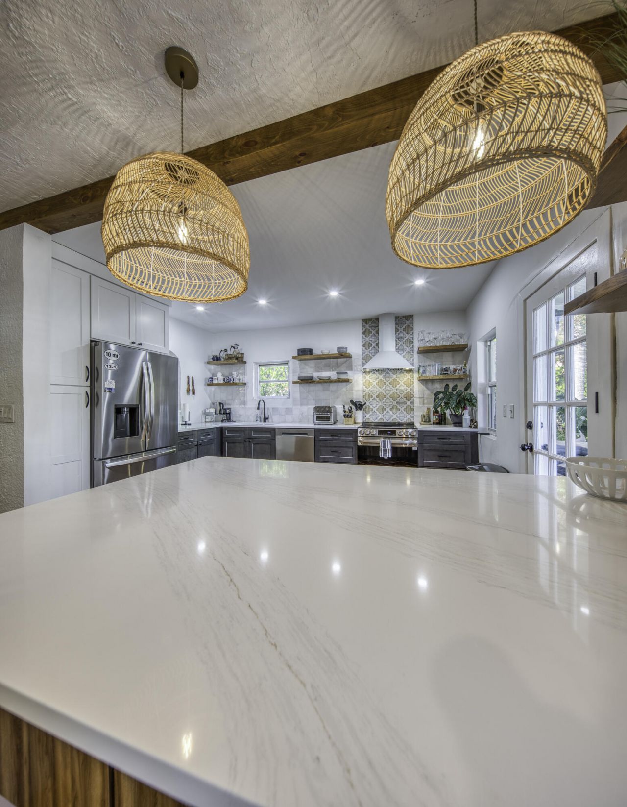 626 N J Street, Lake Worth Beach, FL 33460 Photo