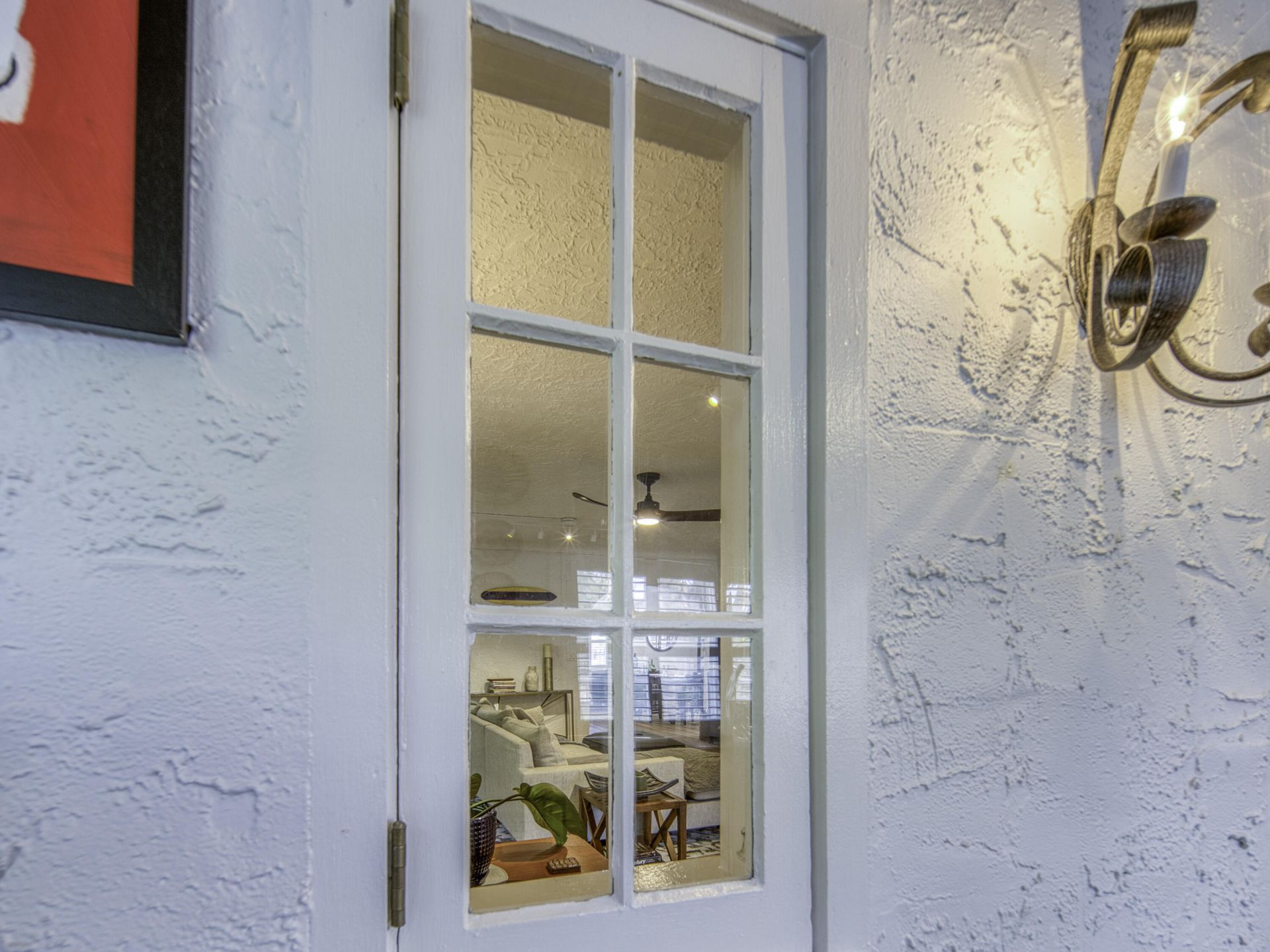 626 N J Street, Lake Worth Beach, FL 33460 Photo