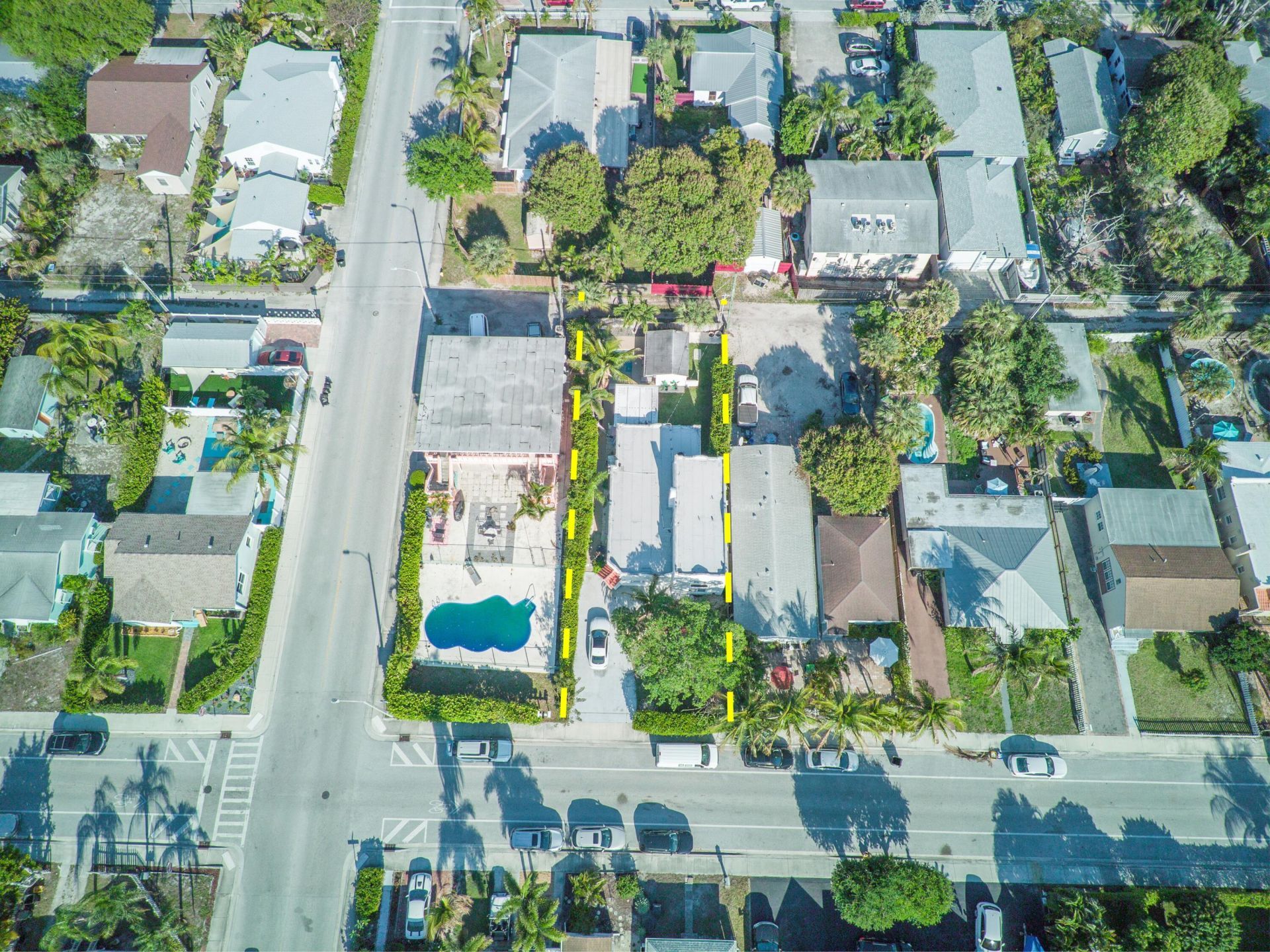 626 N J Street, Lake Worth Beach, FL 33460 Photo