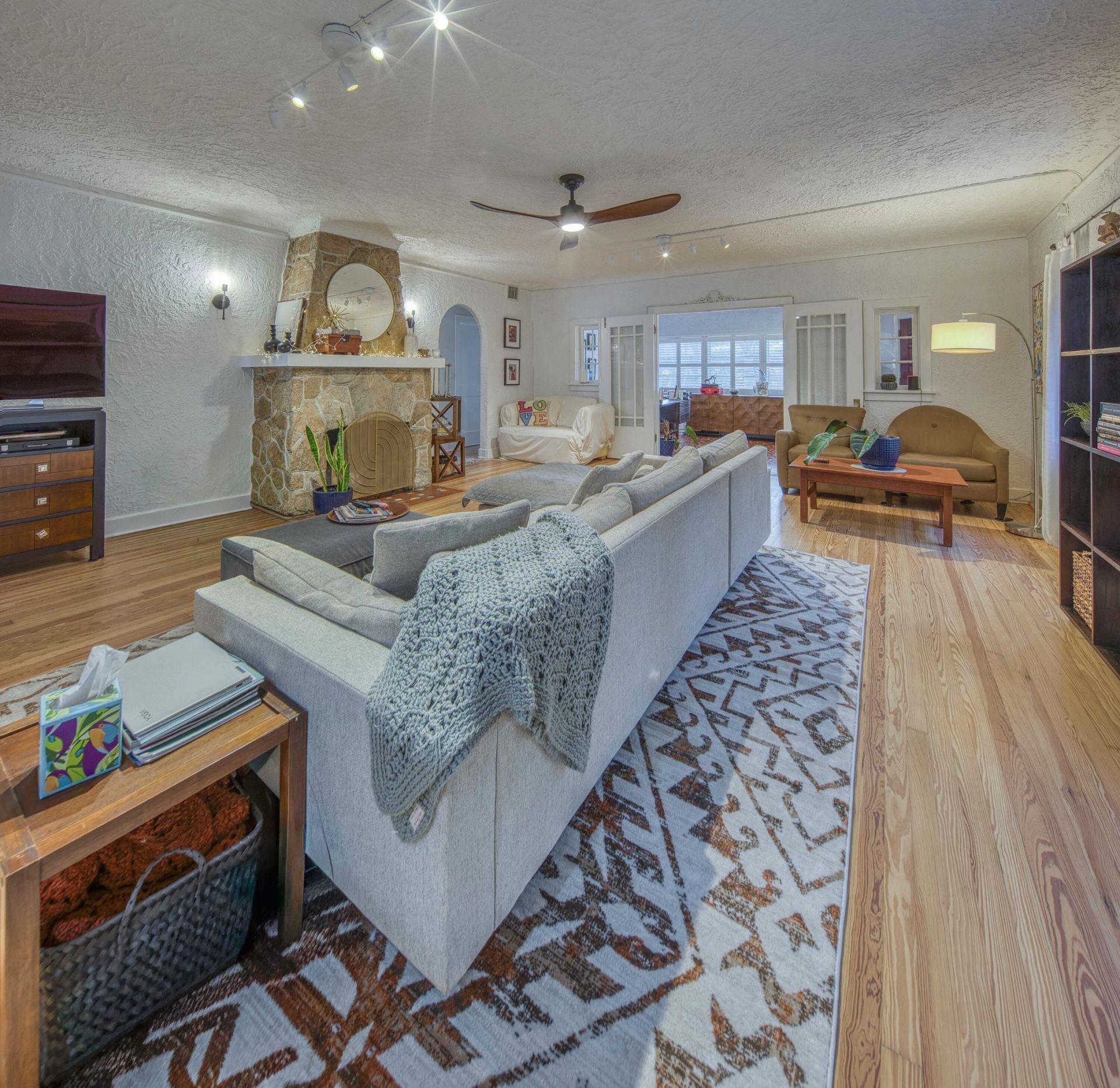 626 N J Street, Lake Worth Beach, FL 33460 Photo