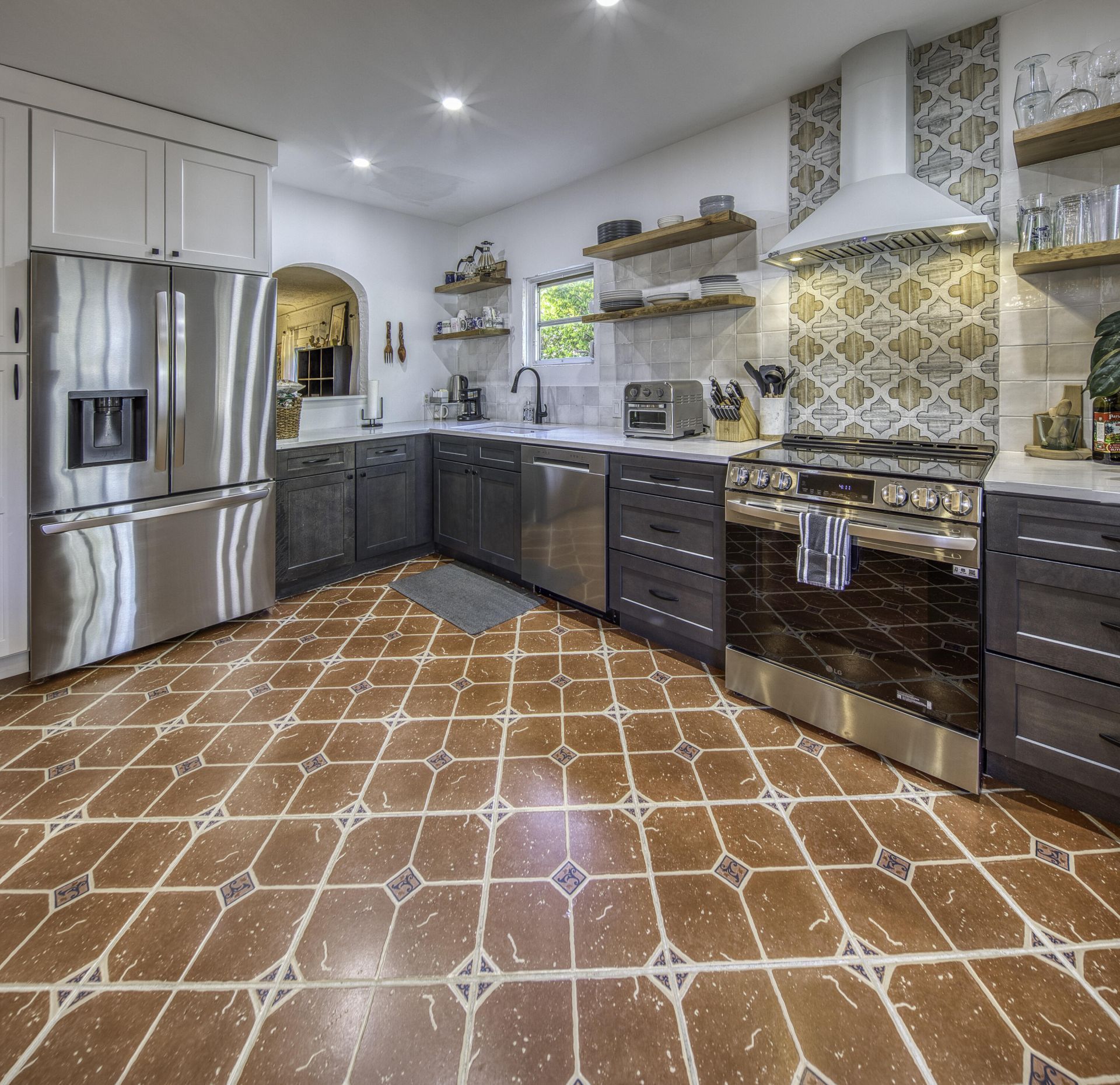 626 N J Street, Lake Worth Beach, FL 33460 Photo